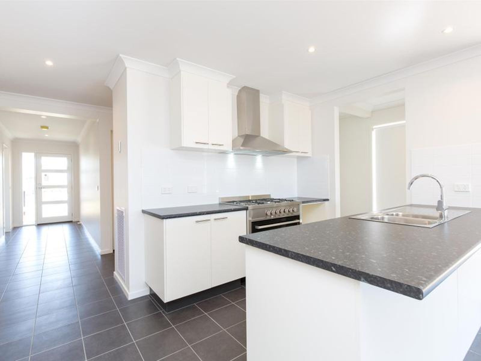 Lot 18 Belinda  Court, Mildura - Thumbnail 3