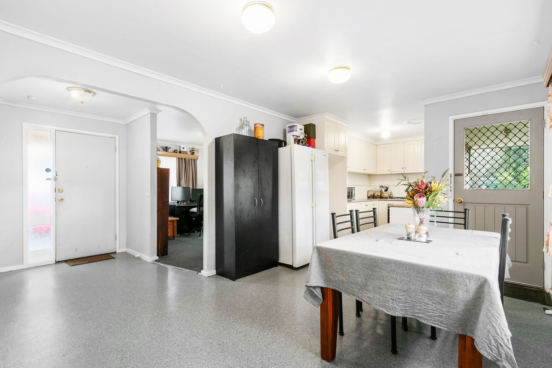 3 Thexton Street, Traralgon, VIC 3844, Traralgon - Thumbnail 7