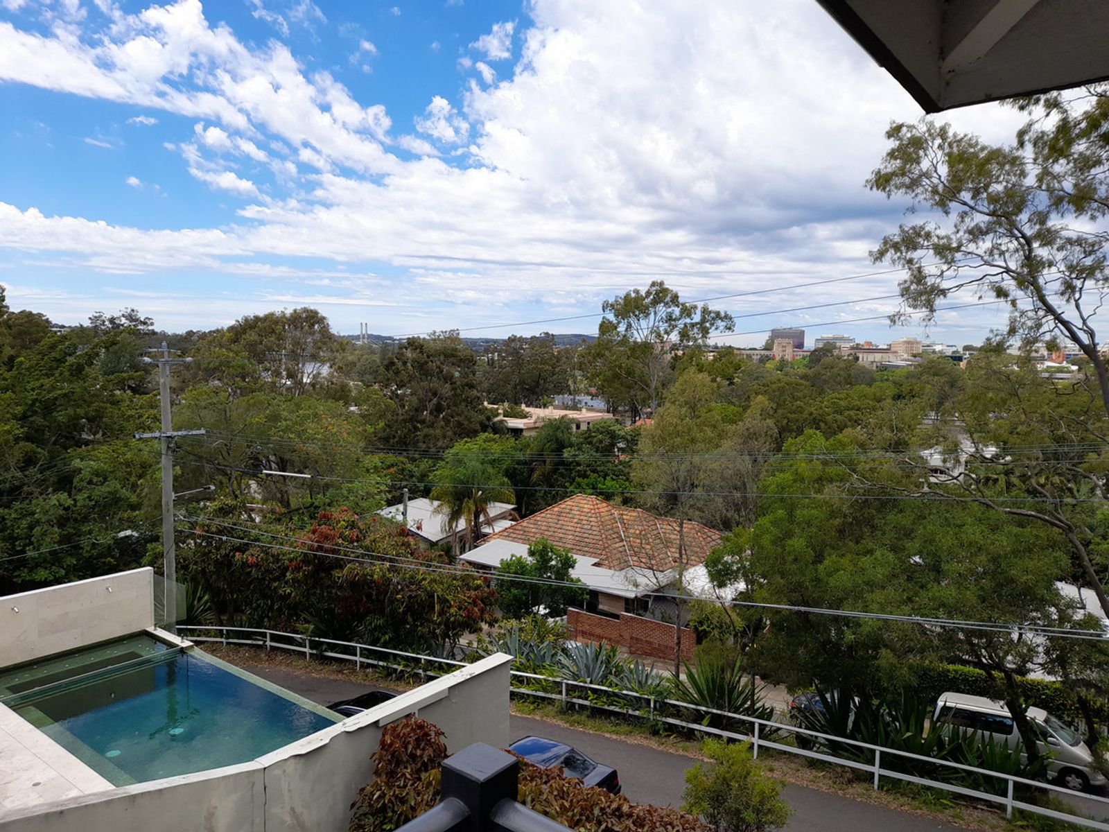 1/6 Paradise Street, Highgate Hill QLD 4101, Highgate Hill - Thumbnail 2