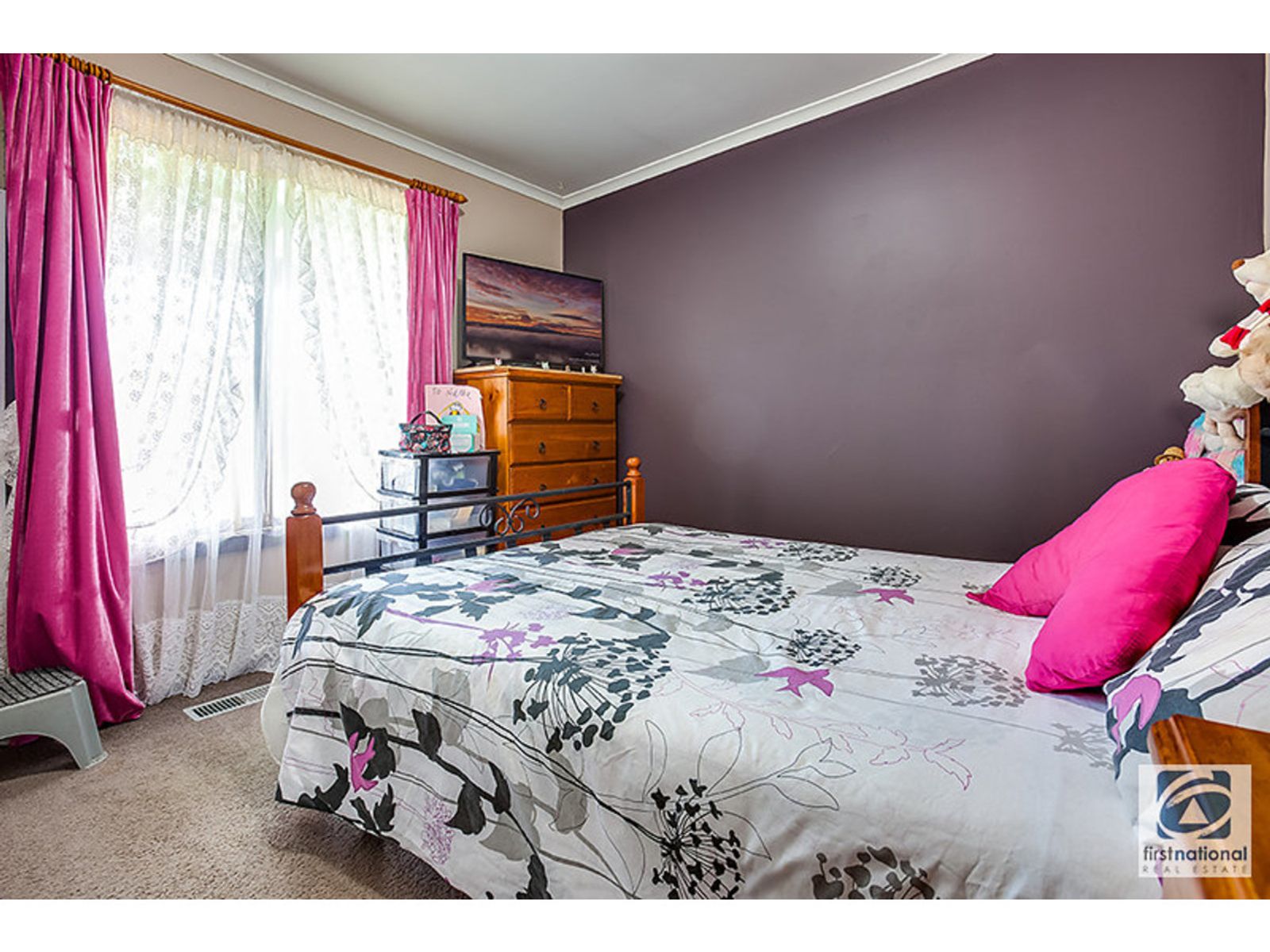 37 Alexander Avenue, Moe, VIC 3825, Moe - Thumbnail 8