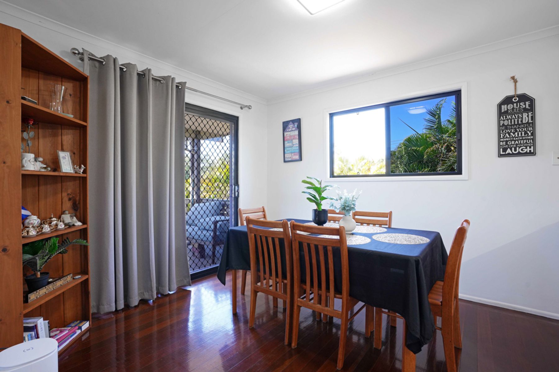 43 Sandpiper Avenue, New Auckland, QLD 4680, New Auckland - Thumbnail 7