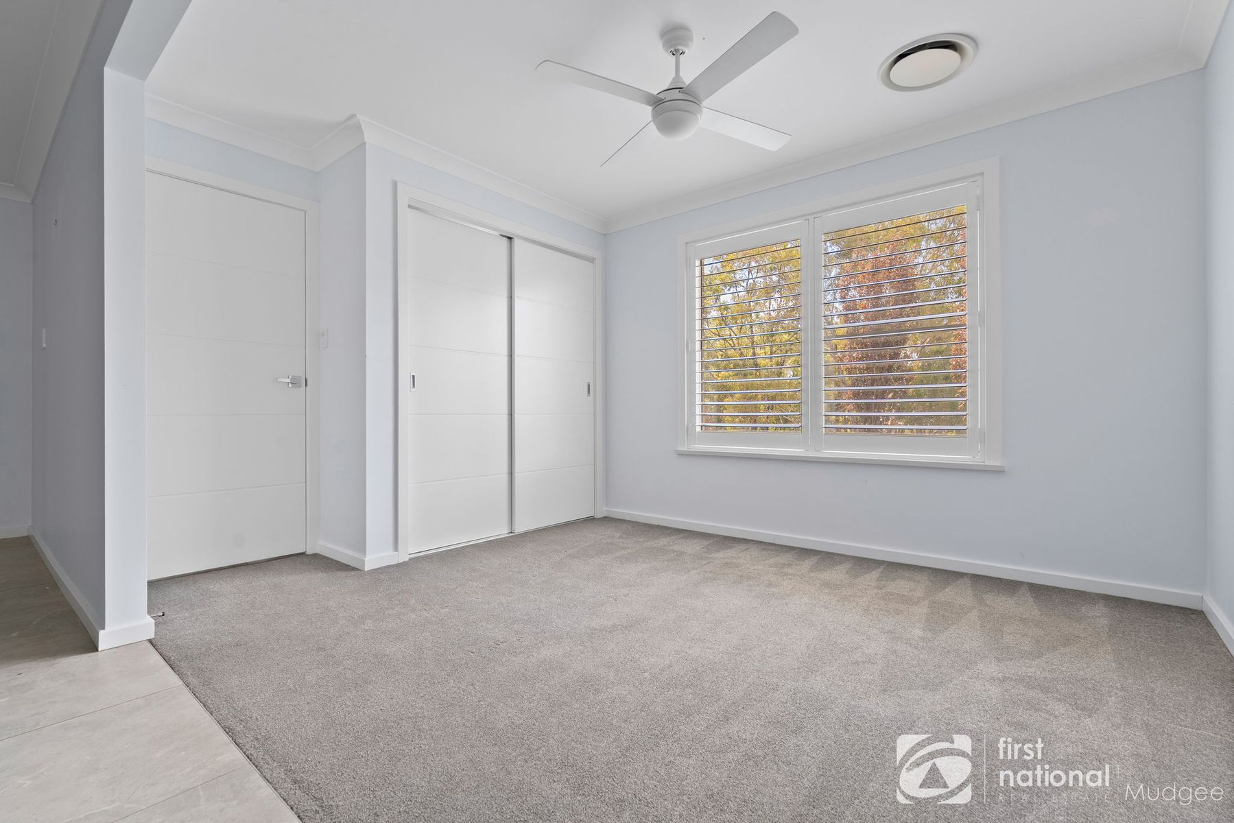 6 Sawyers Place, Mudgee NSW 2850, Mudgee - Thumbnail 7