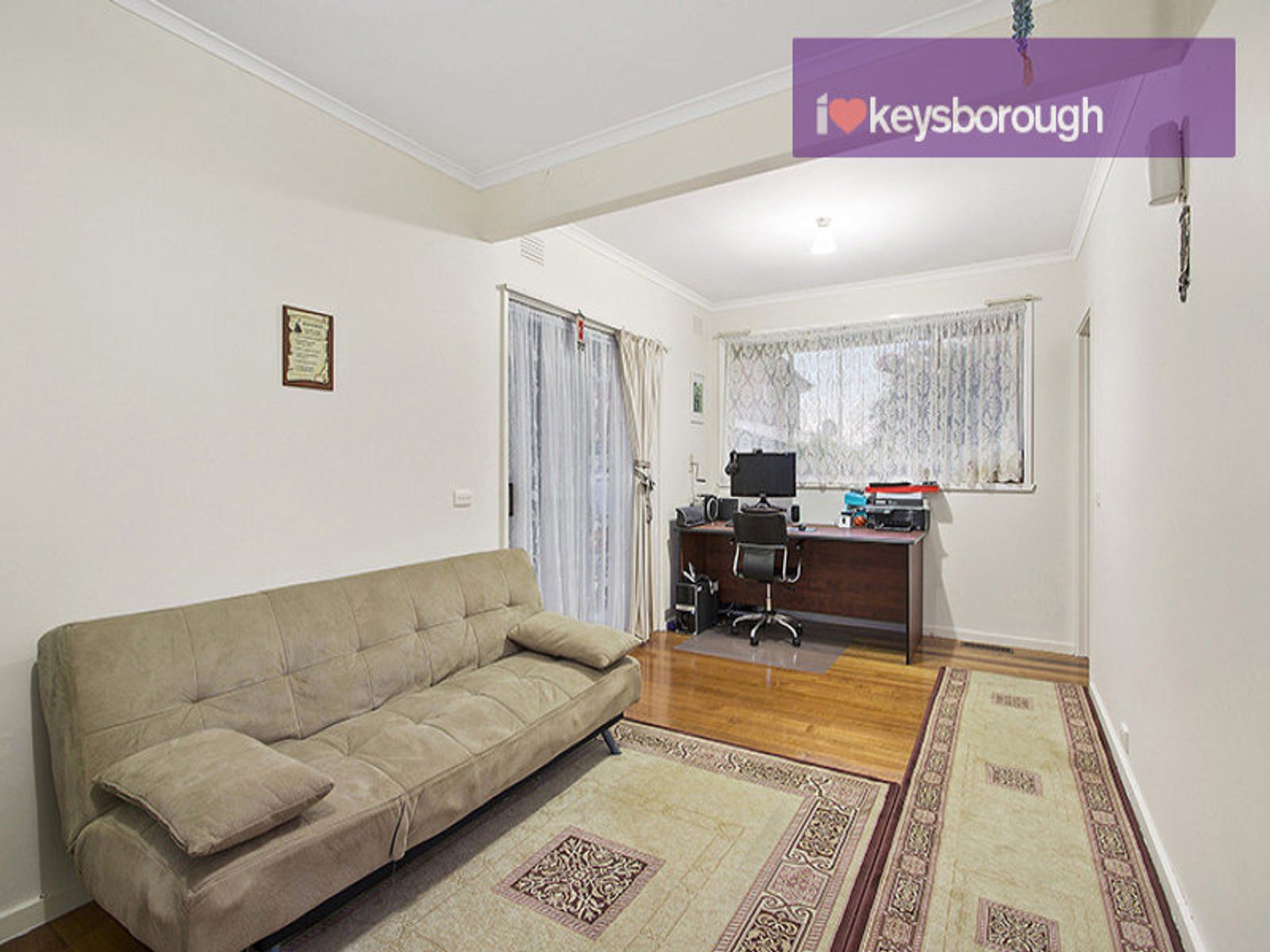 1 Winslow Court, Keysborough, VIC 3173, Keysborough - Thumbnail 5