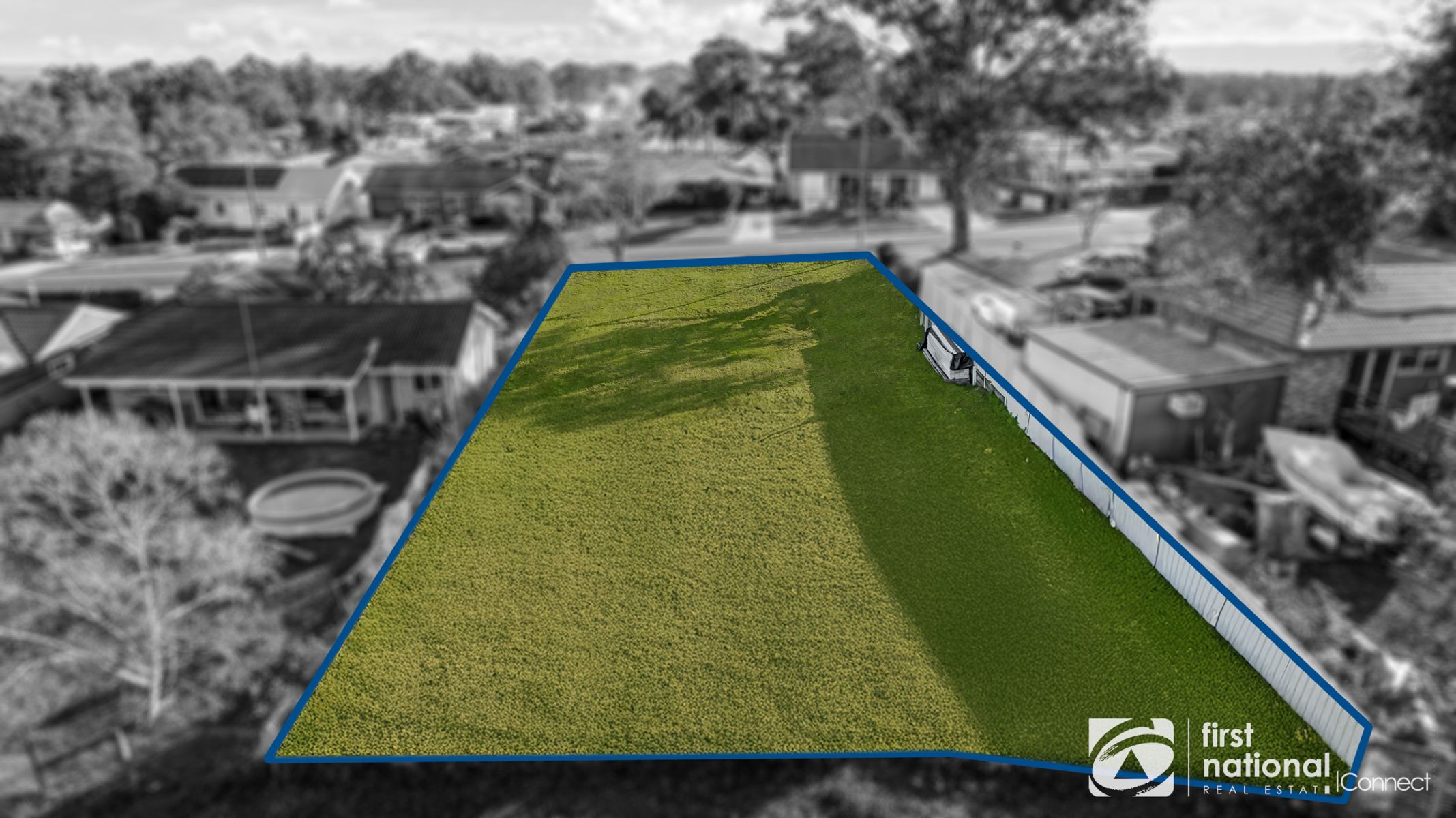 24 Panorama Cres, Freemans Reach NSW 2756, Freemans Reach - Thumbnail 3