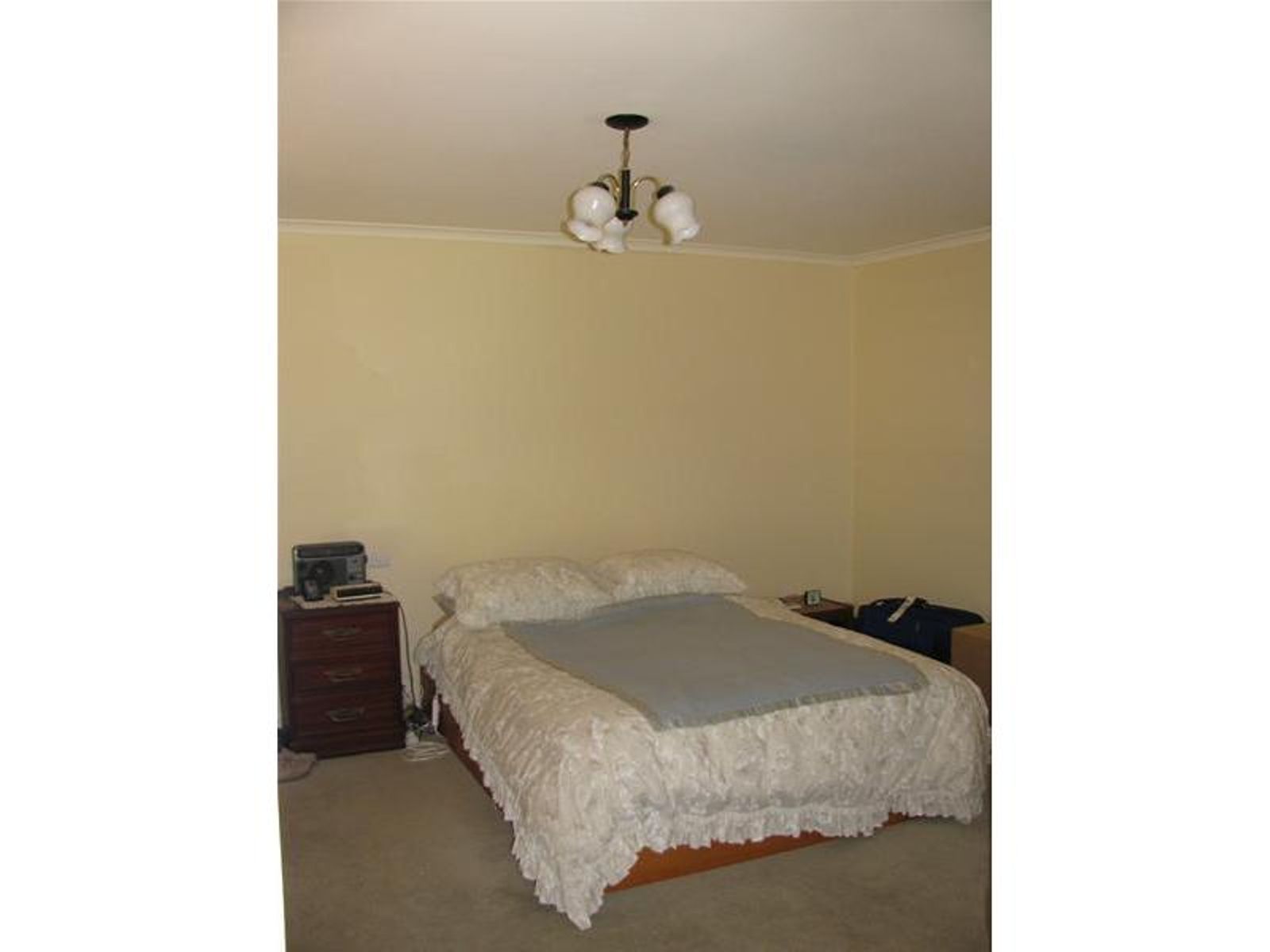 7 Garden Court, Mildura - Thumbnail 4