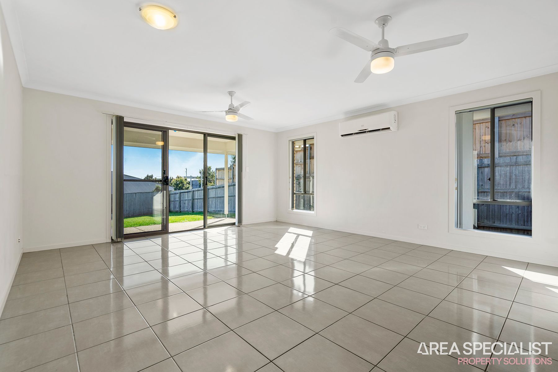 24 McWang Road, Pimpama, QLD 4209, Pimpama - Thumbnail 7