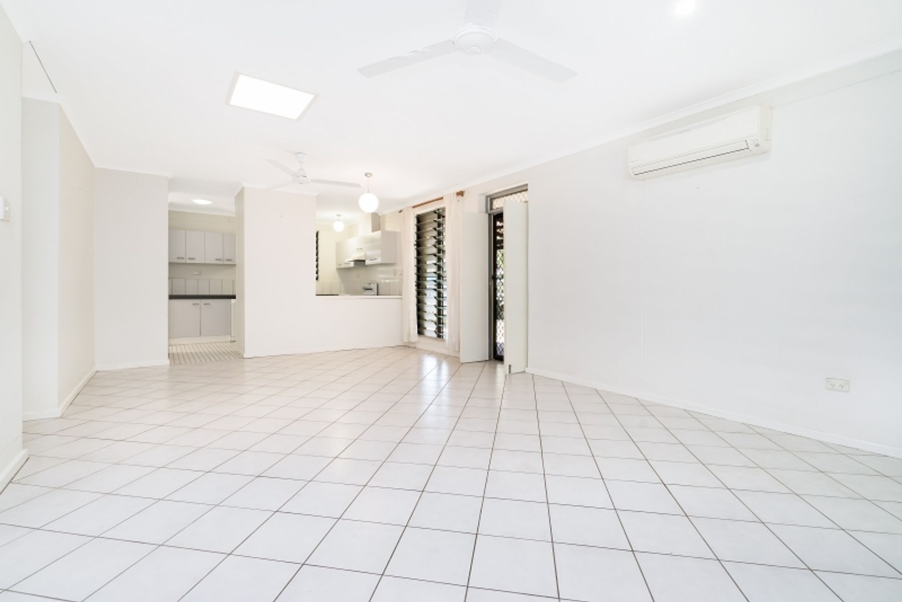 97 Alawa Crescent, Alawa NT 0810, Alawa - Thumbnail 4
