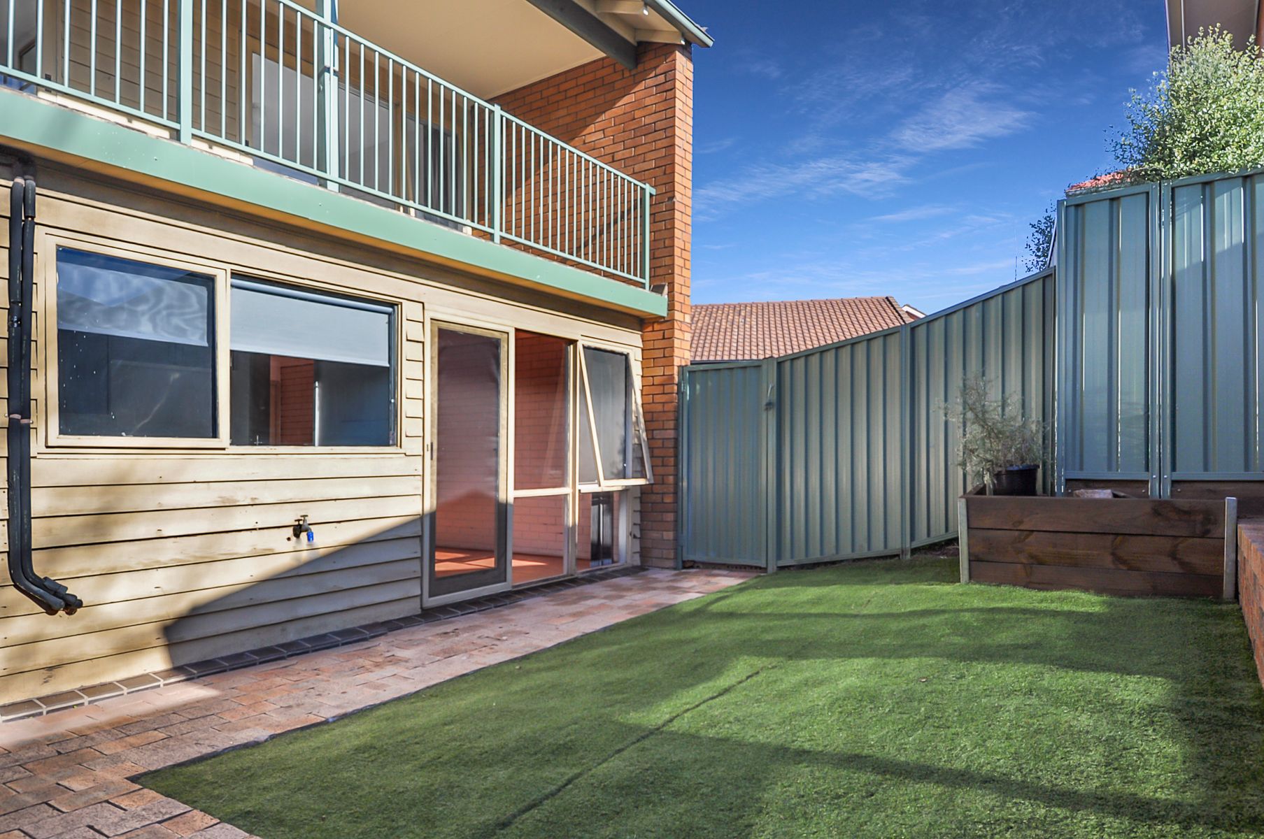 6/196 Keppel Street, Bathurst NSW 2795, Bathurst - Thumbnail 8