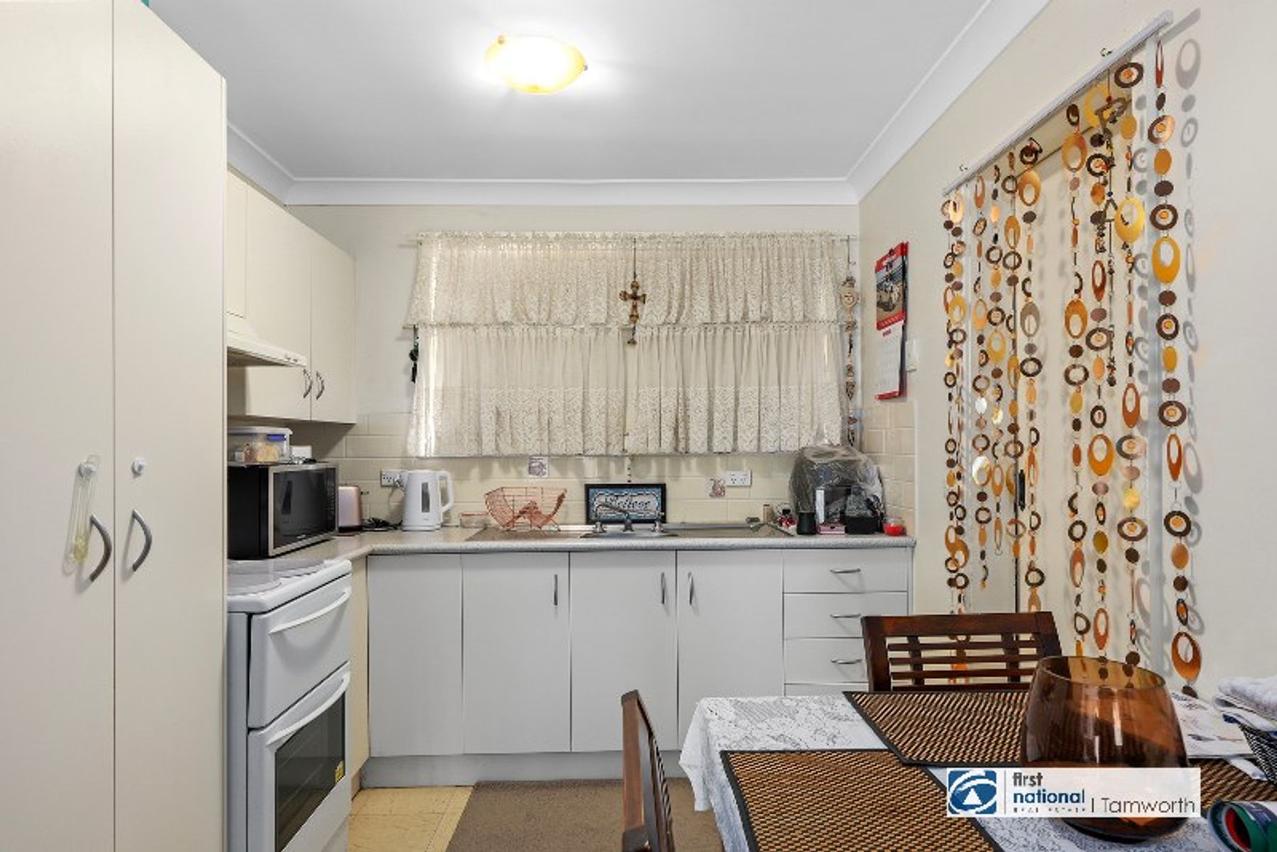 6 Illoura Street, Tamworth NSW 2340, Tamworth - Thumbnail 7