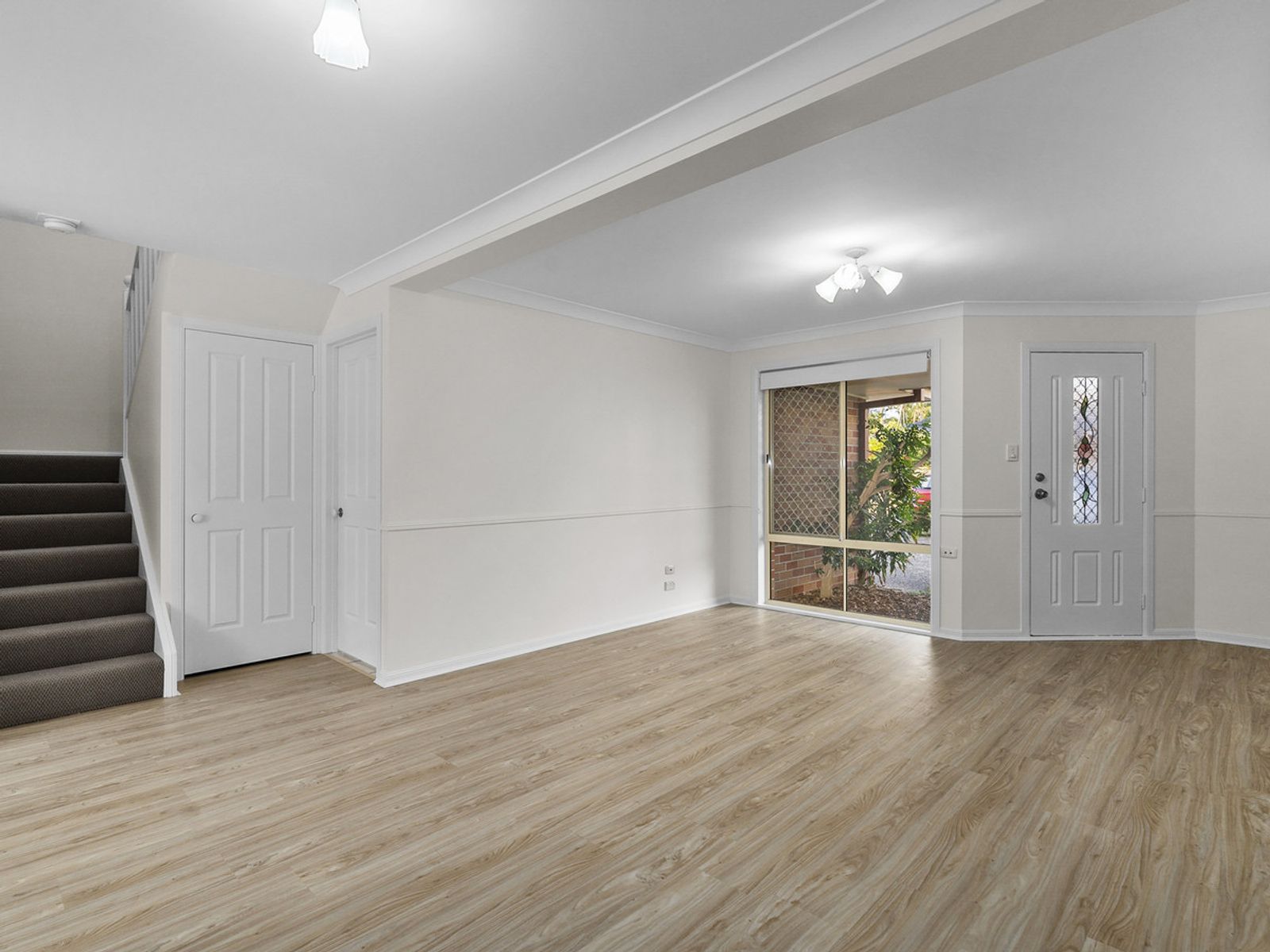 12/4 Advocate Place, Banora Point NSW 2486, Banora Point - Thumbnail 4
