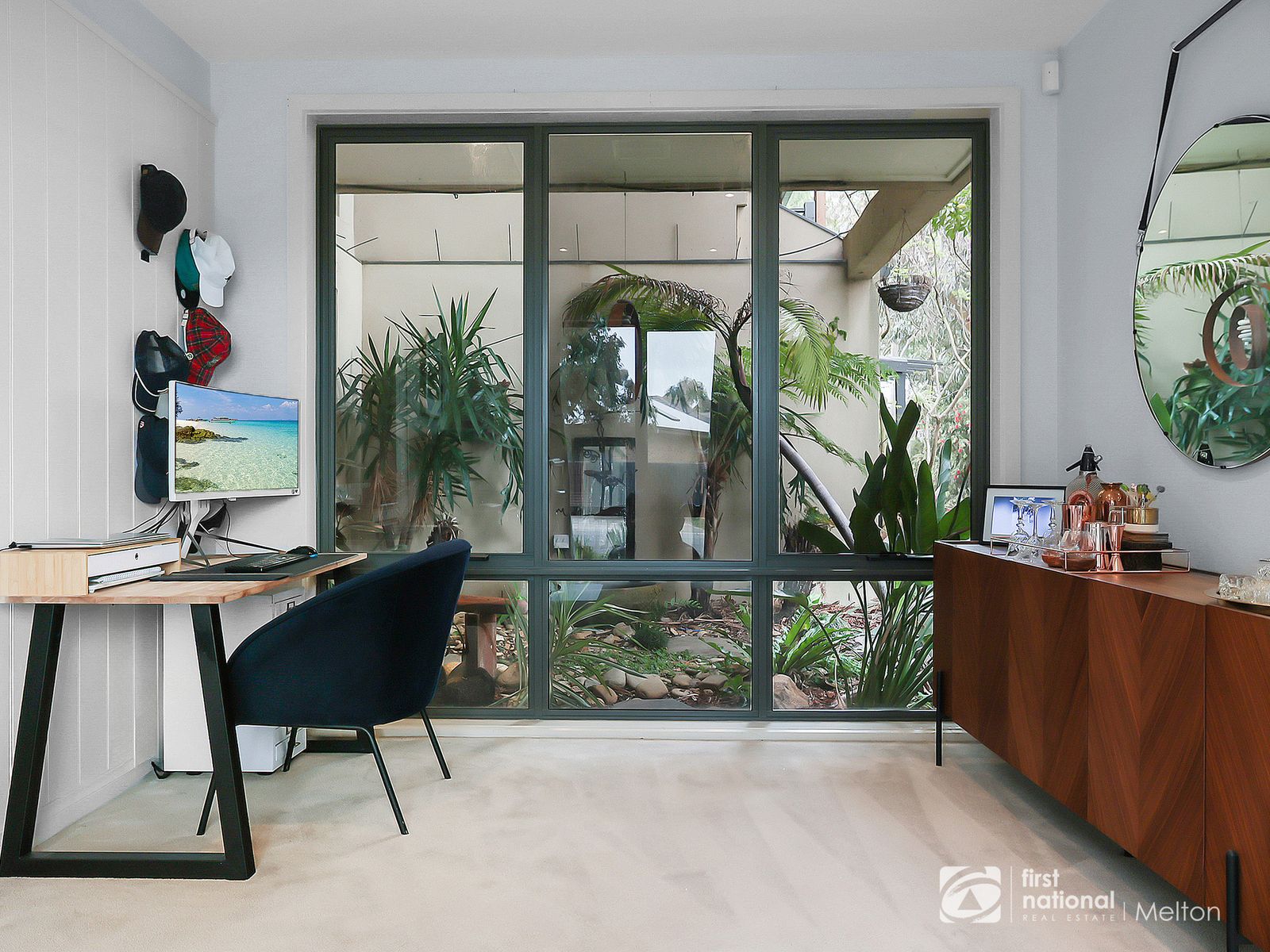 20 Heathcote Drive, Eynesbury VIC 3338, Eynesbury - Thumbnail 2