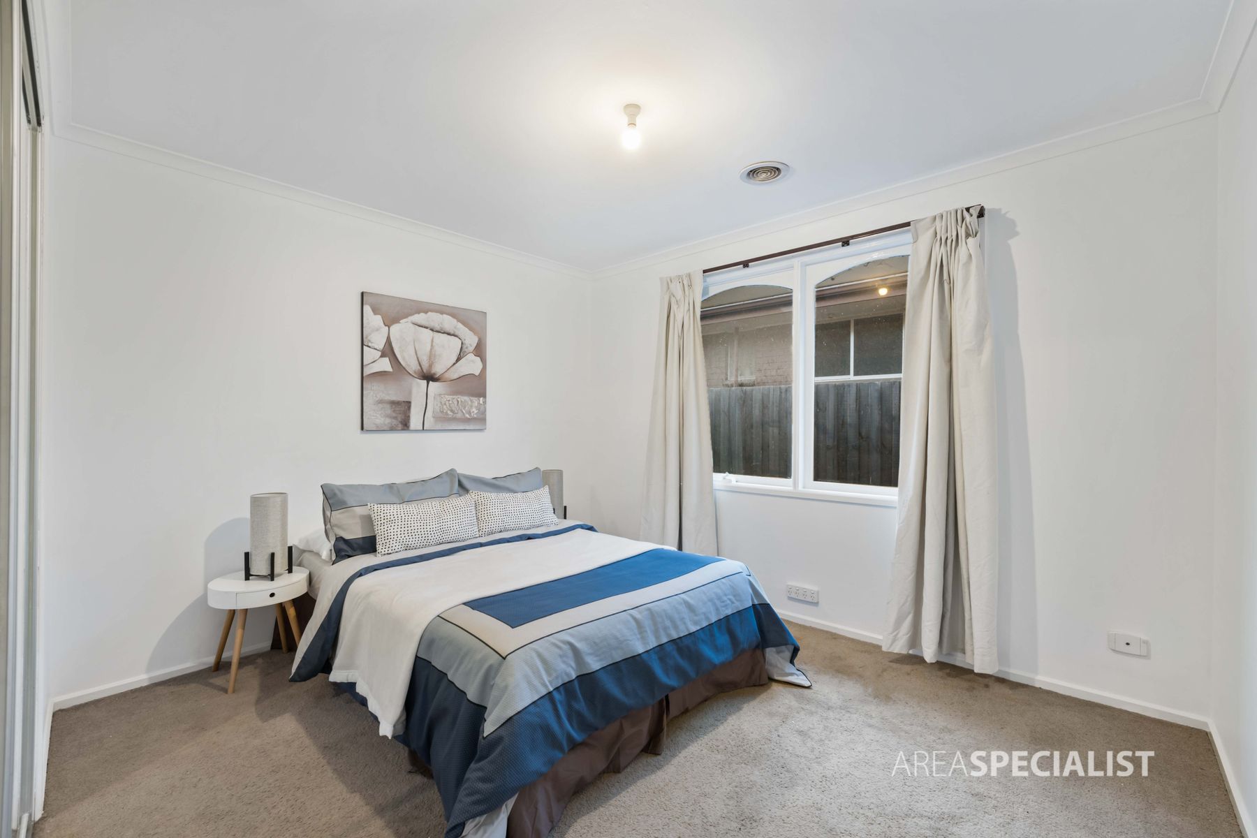 65 Mossfiel Drive, Hoppers Crossing, VIC 3029, Hoppers Crossing - Thumbnail 7