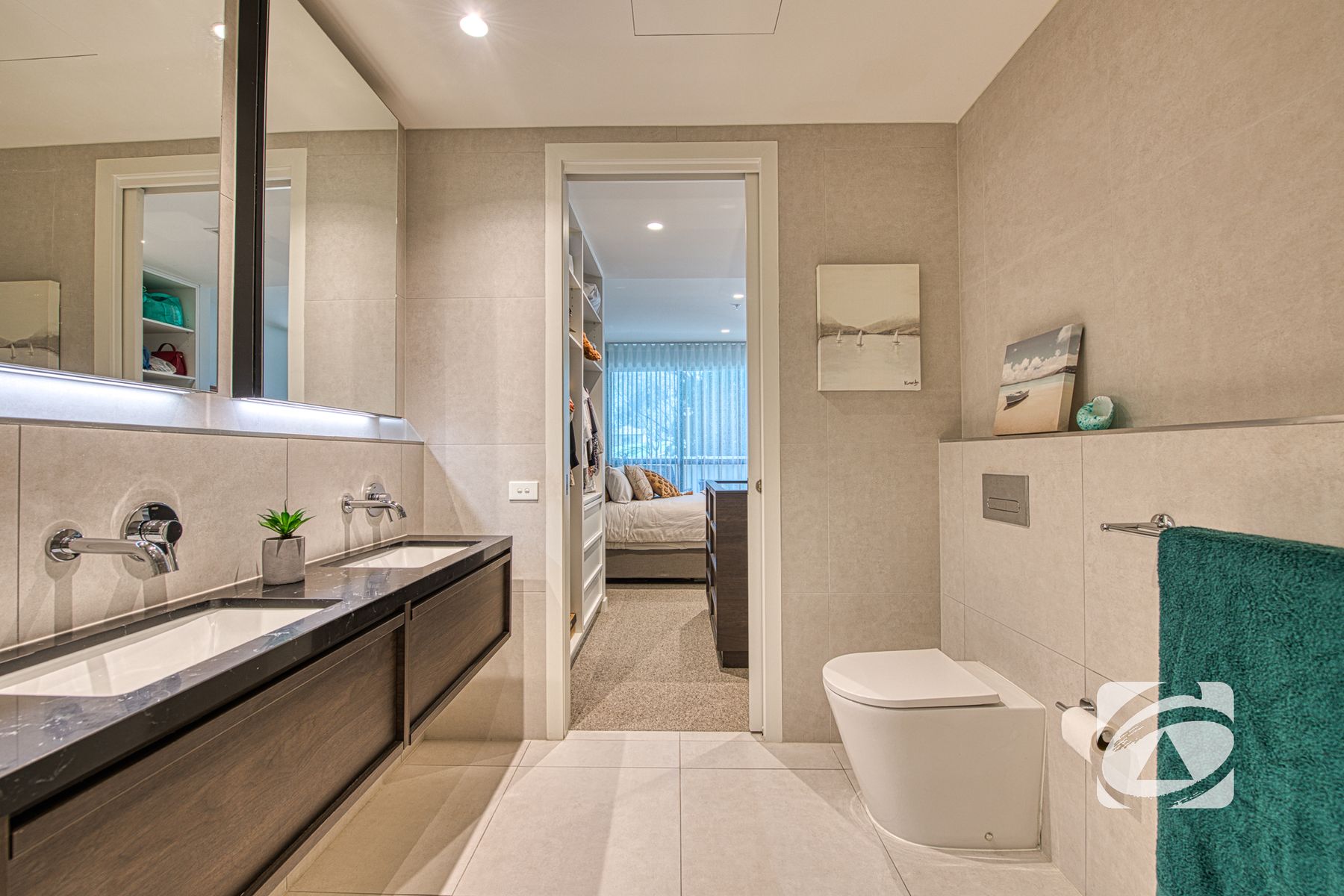204/9 Gloucester Avenue, Berwick VIC 3806, Berwick - Thumbnail 8