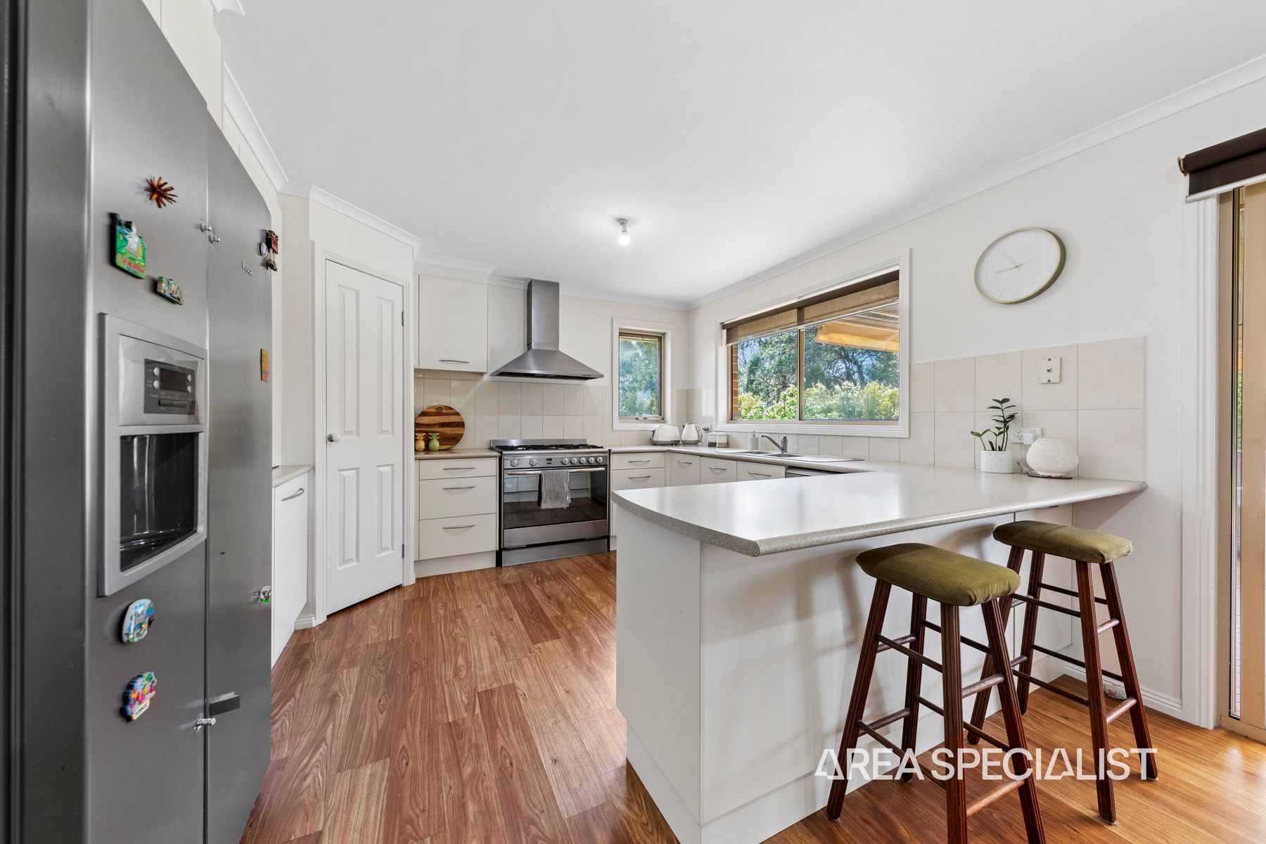 5 Bellairs Place, Koo Wee Rup, VIC 3981, Koo Wee Rup - Thumbnail 5