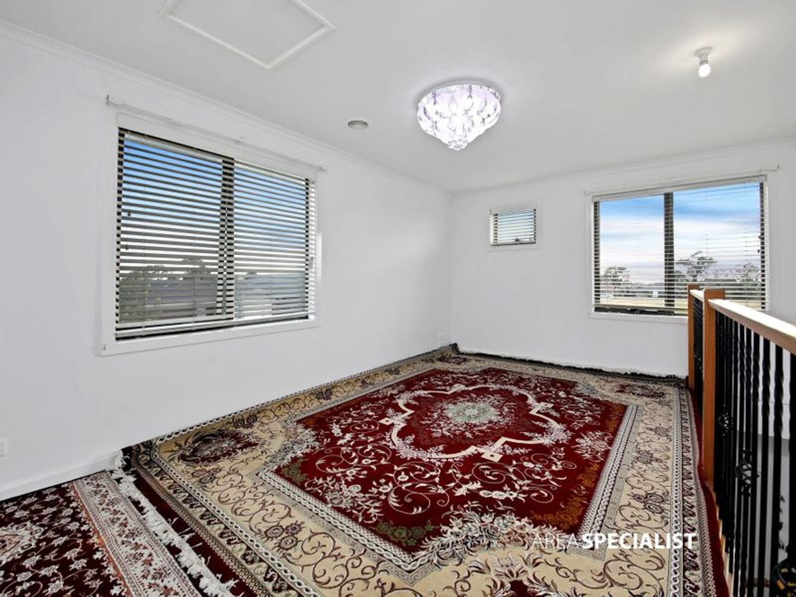 2 Bethune Drive, Hampton Park, VIC 3976, Hampton Park - Thumbnail 8