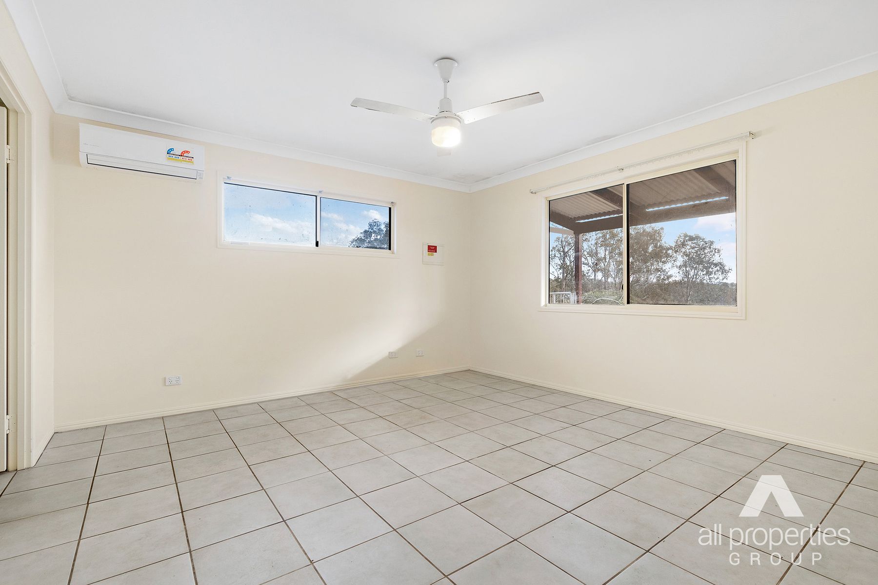 75-81 Malabar Road, Veresdale QLD 4285, Veresdale - Thumbnail 8