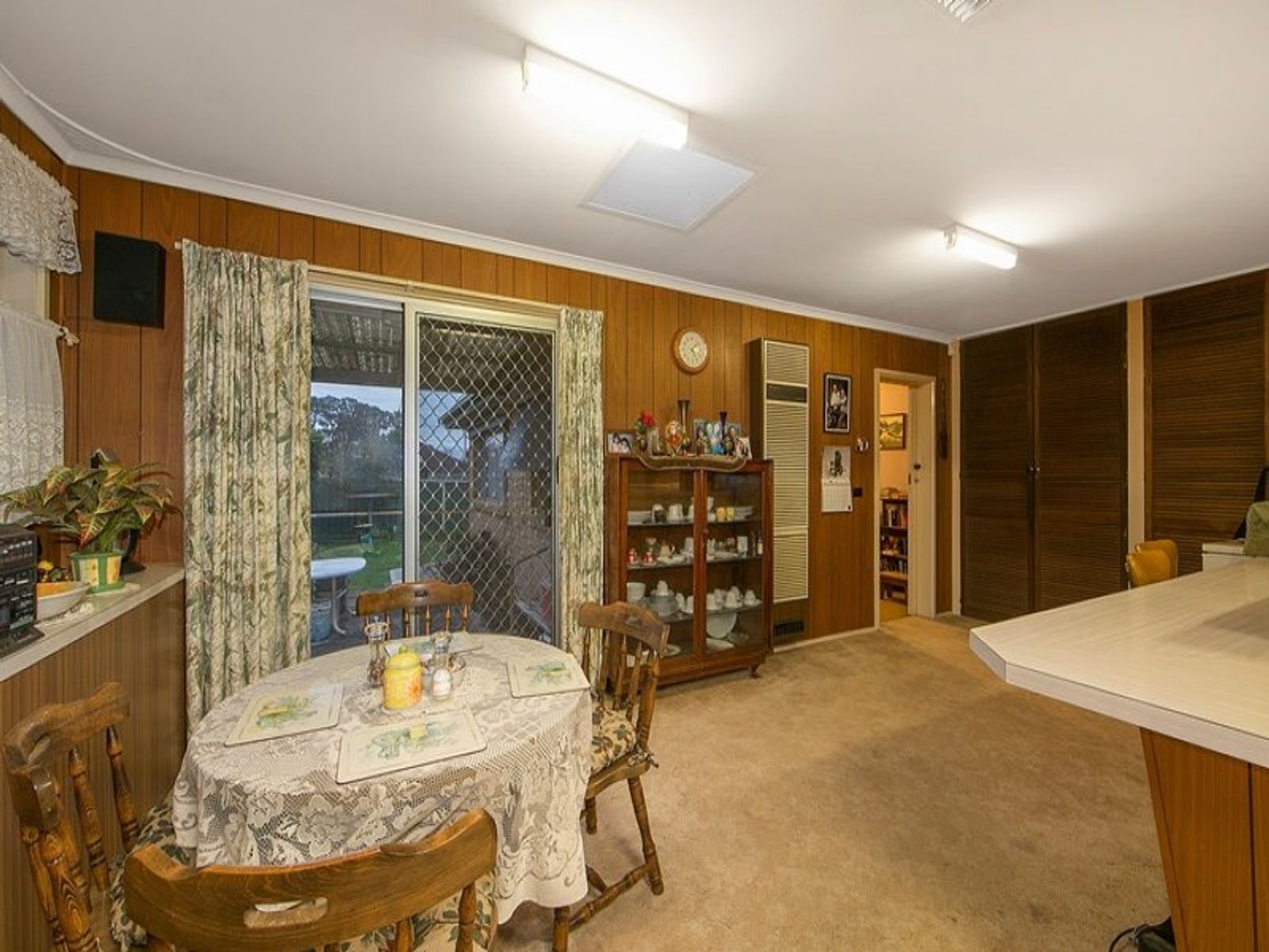 23 Parkmore Road, Keysborough, VIC 3173, Keysborough - Thumbnail 3