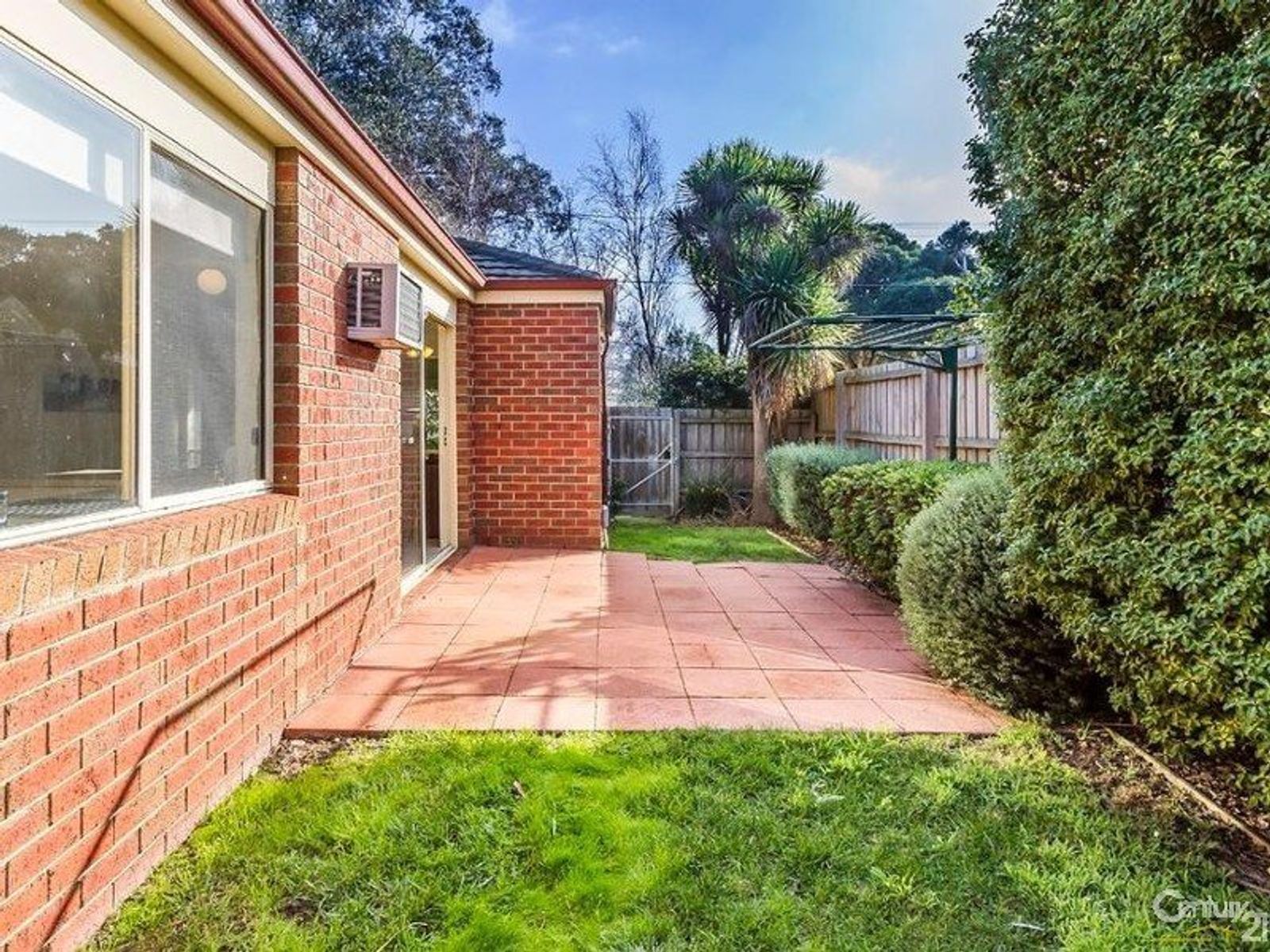 2/5 Ingram Avenue, Glen Waverley, VIC 3150, Glen Waverley - Thumbnail 8