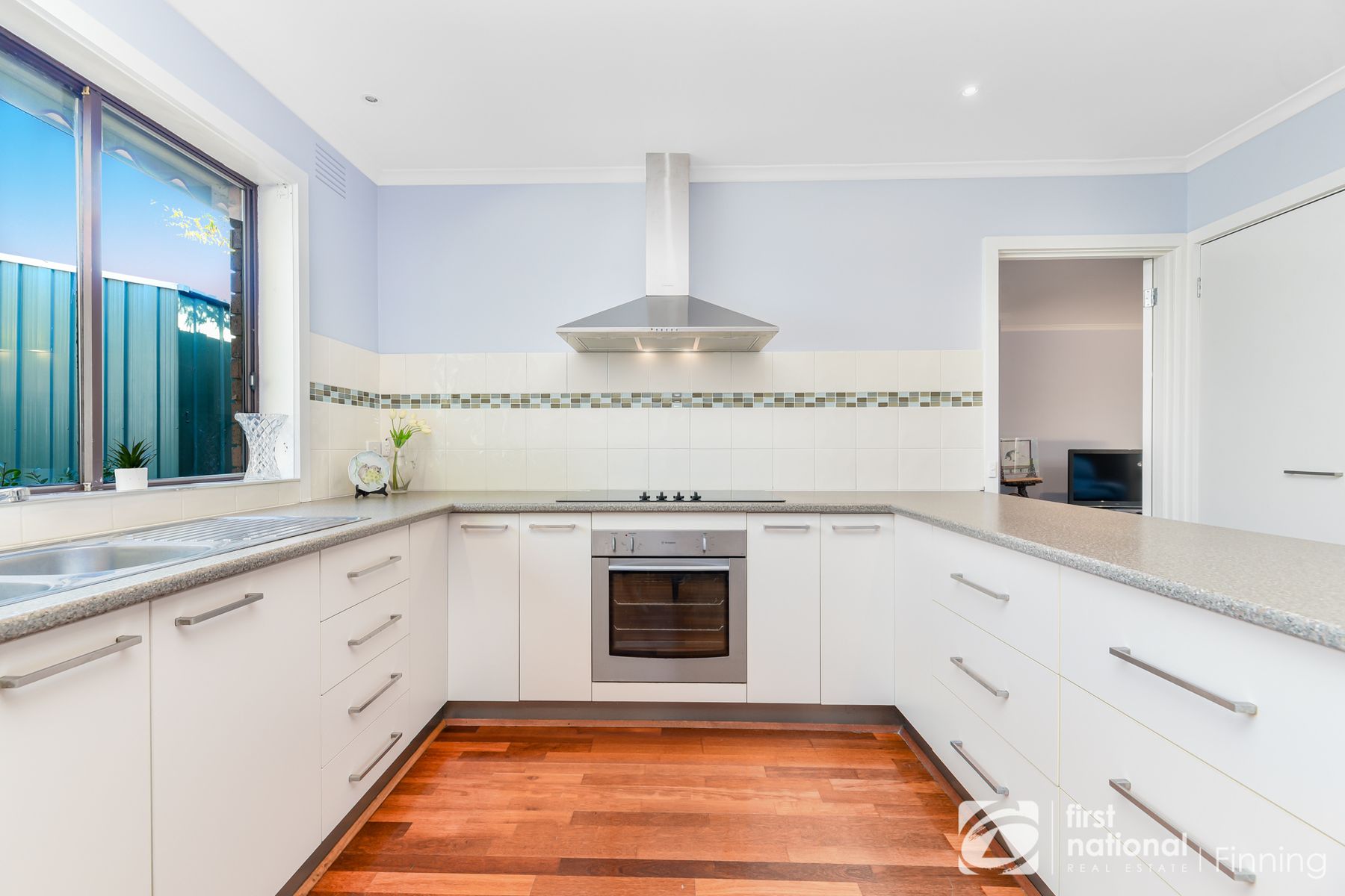 45 Blaxland Avenue, Frankston South VIC 3199, Frankston South - Thumbnail 8