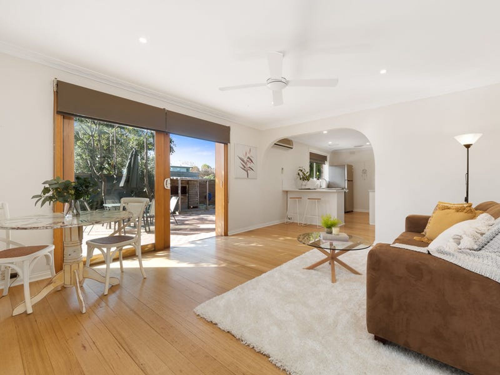 1/12 Separation Street, Mornington, VIC 3931, Mornington - Thumbnail 2