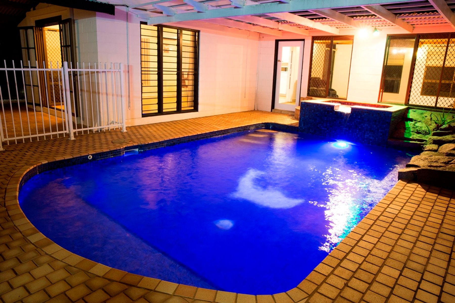 50 Mueller Road, Karama NT 0812, Karama - Thumbnail 6