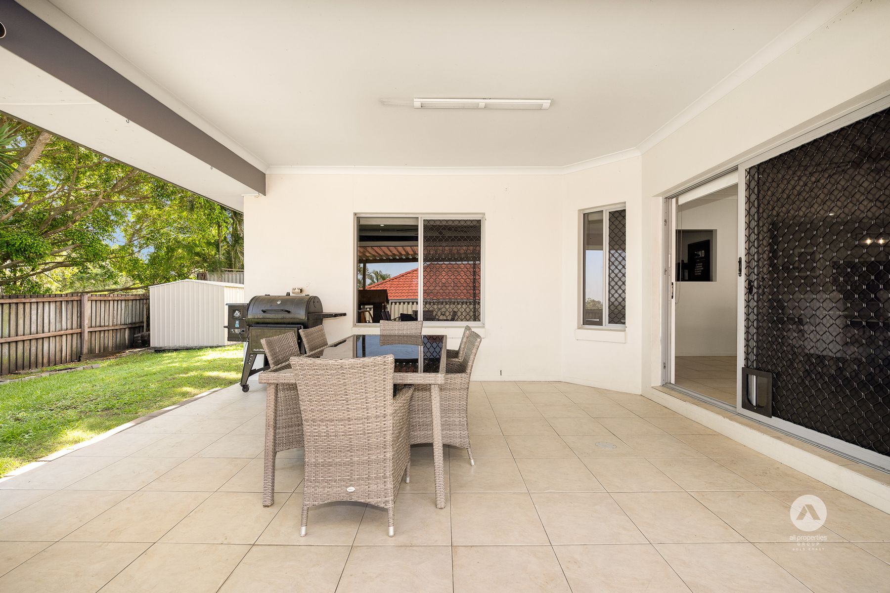 41 Zane Street, Molendinar QLD 4214, Molendinar - Thumbnail 8