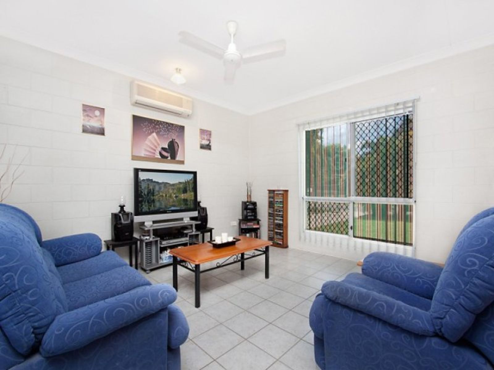 16 Connaught Court, Bakewell NT 0832, Bakewell - Thumbnail 8