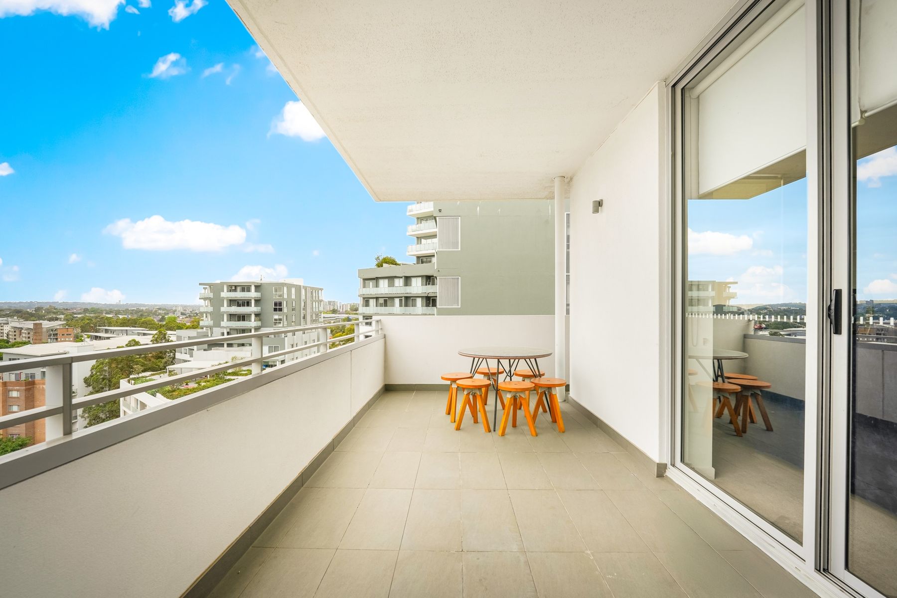 1007/24 Dressler Court, Merrylands NSW 2160, Merrylands - Thumbnail 8