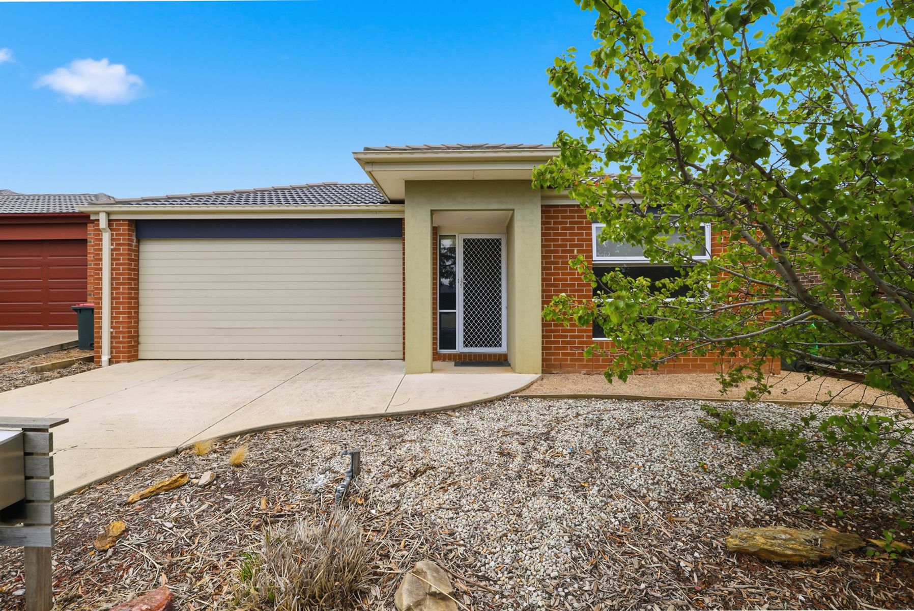 97 Halletts Way, Bacchus Marsh VIC 3340, Bacchus Marsh - Thumbnail 2