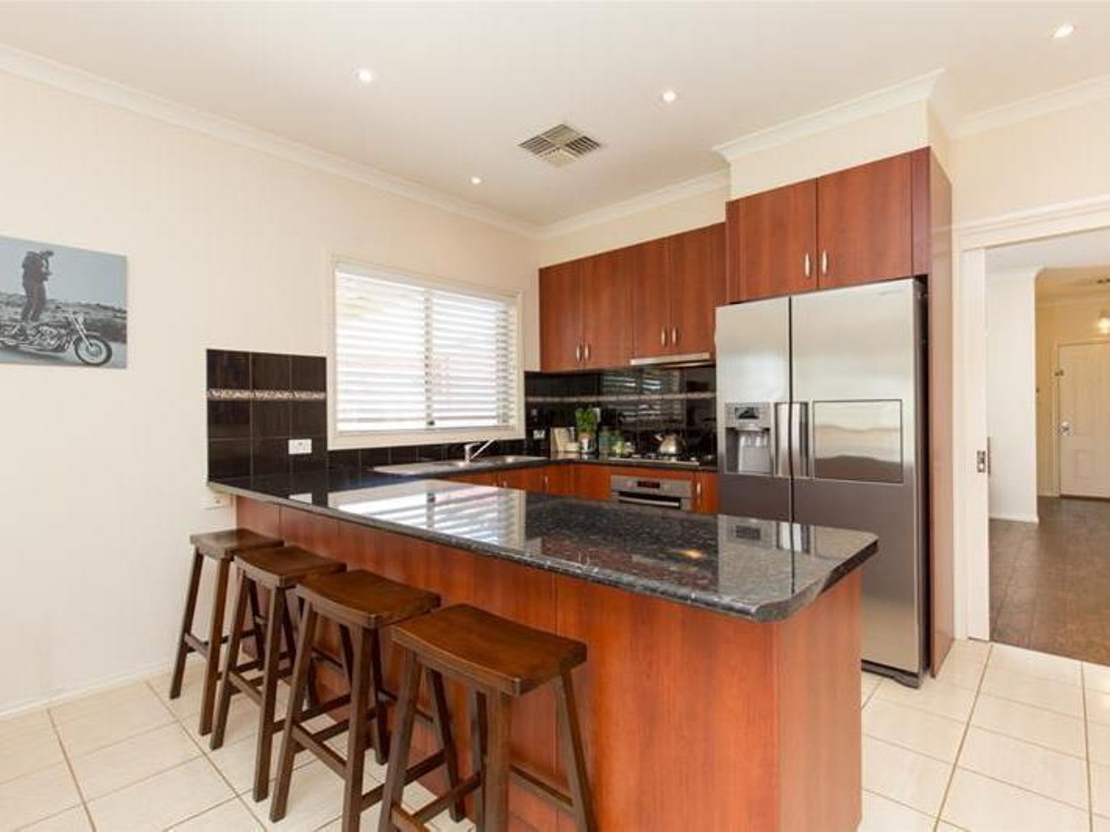 18 Canterbury Drive, Mildura - Thumbnail 3