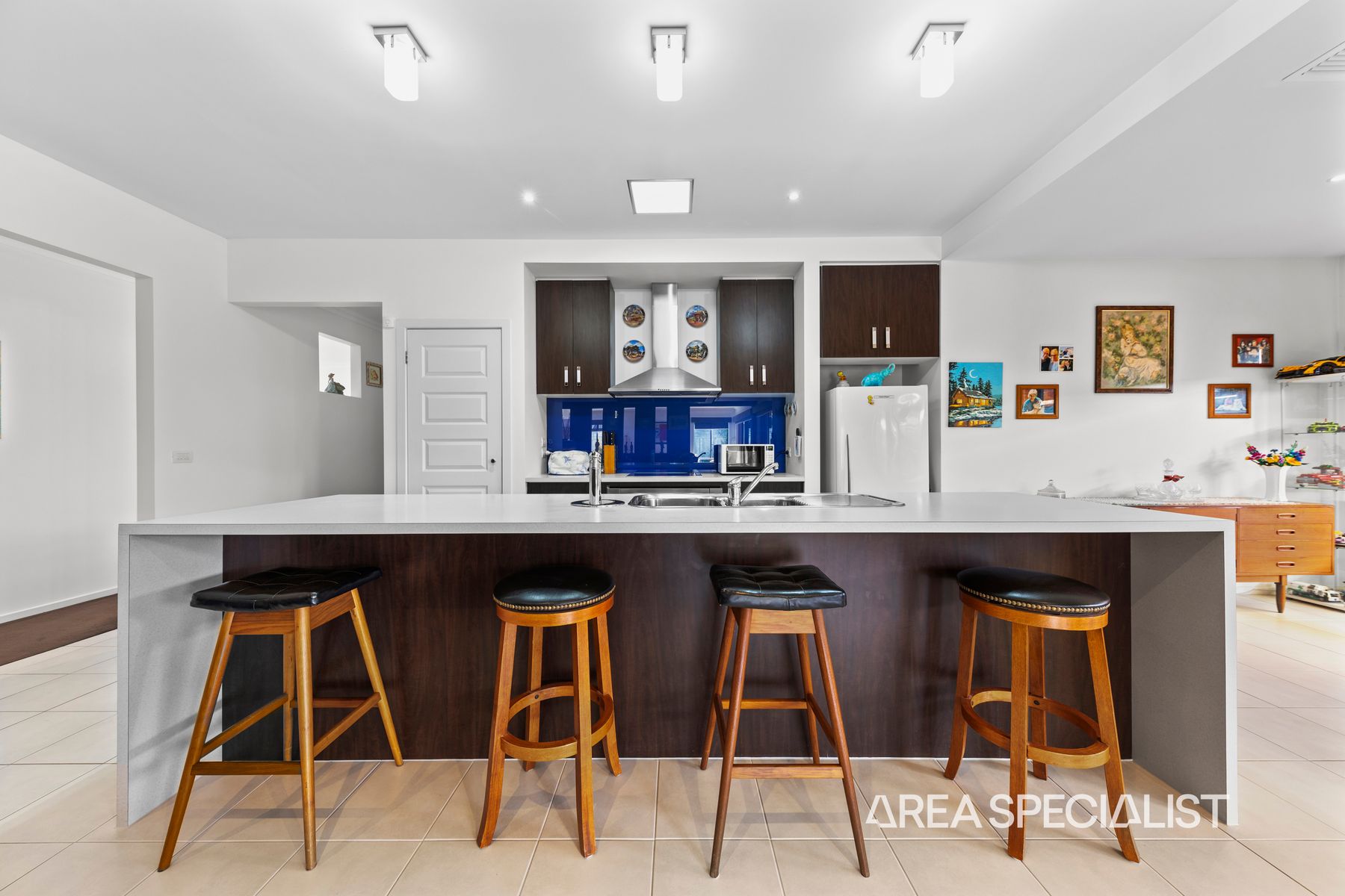 27 Clifford Drive, Pakenham, VIC 3810, Pakenham - Thumbnail 4