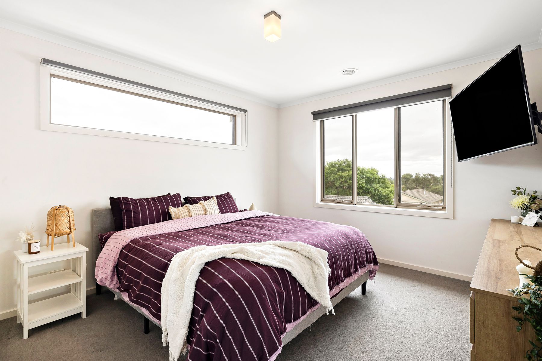 4/65 Hillcrest Road, Frankston, Frankston - Thumbnail 7
