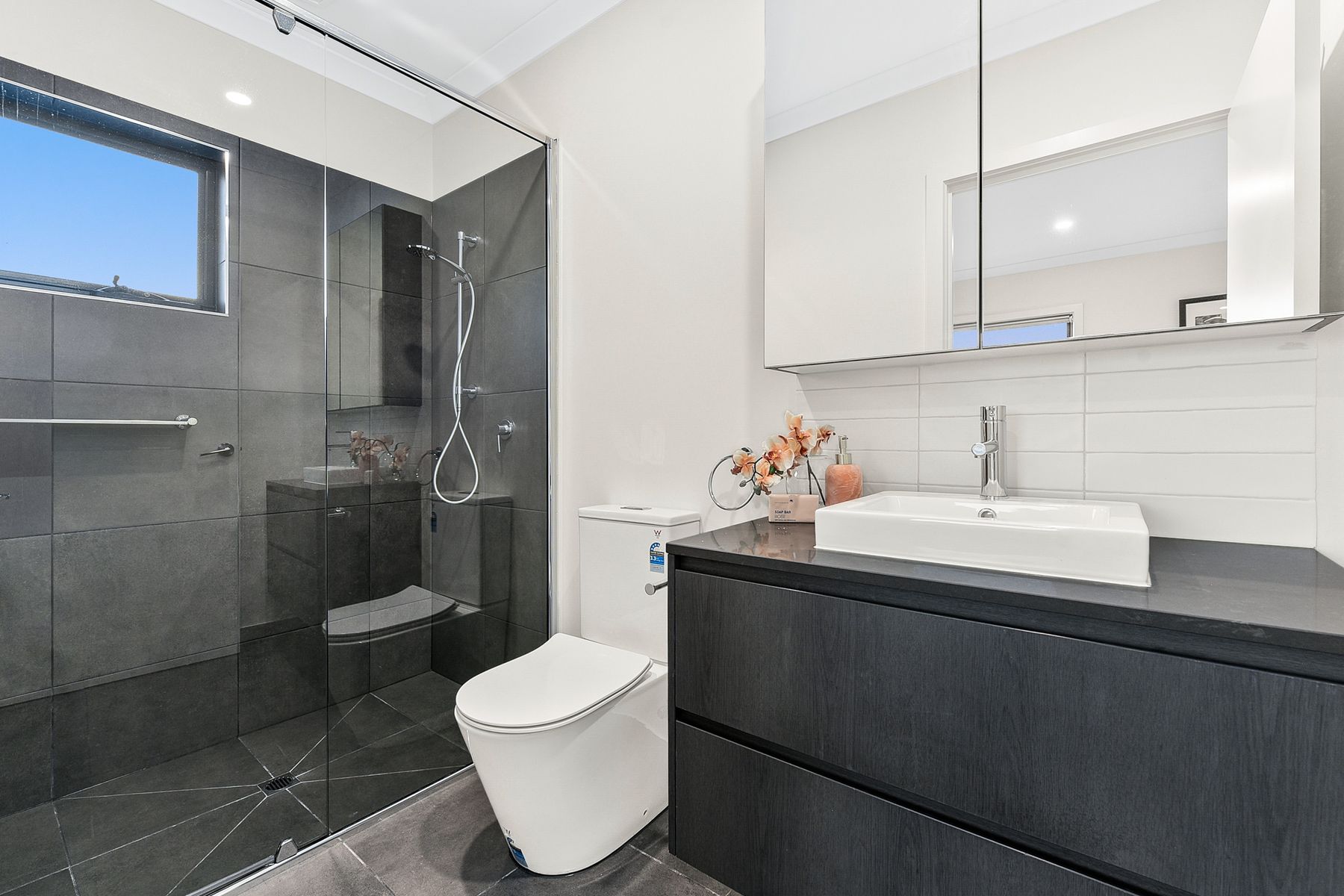 61 Marlborough Road, Berwick, VIC 3806, Berwick - Thumbnail 7