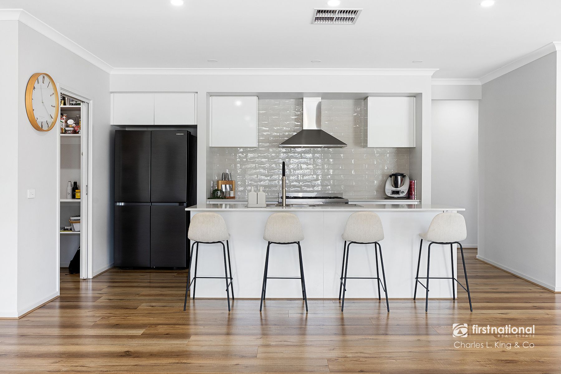 3 Pelican Boulevard, Moama NSW 2731, Moama - Thumbnail 5