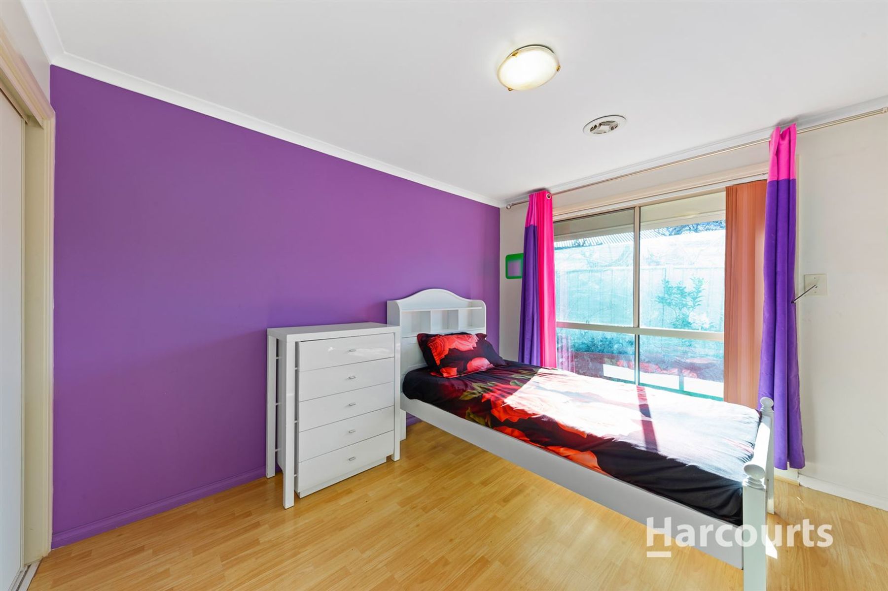 6 Brookside Court, Caroline Springs, VIC 3023, Caroline Springs - Thumbnail 8