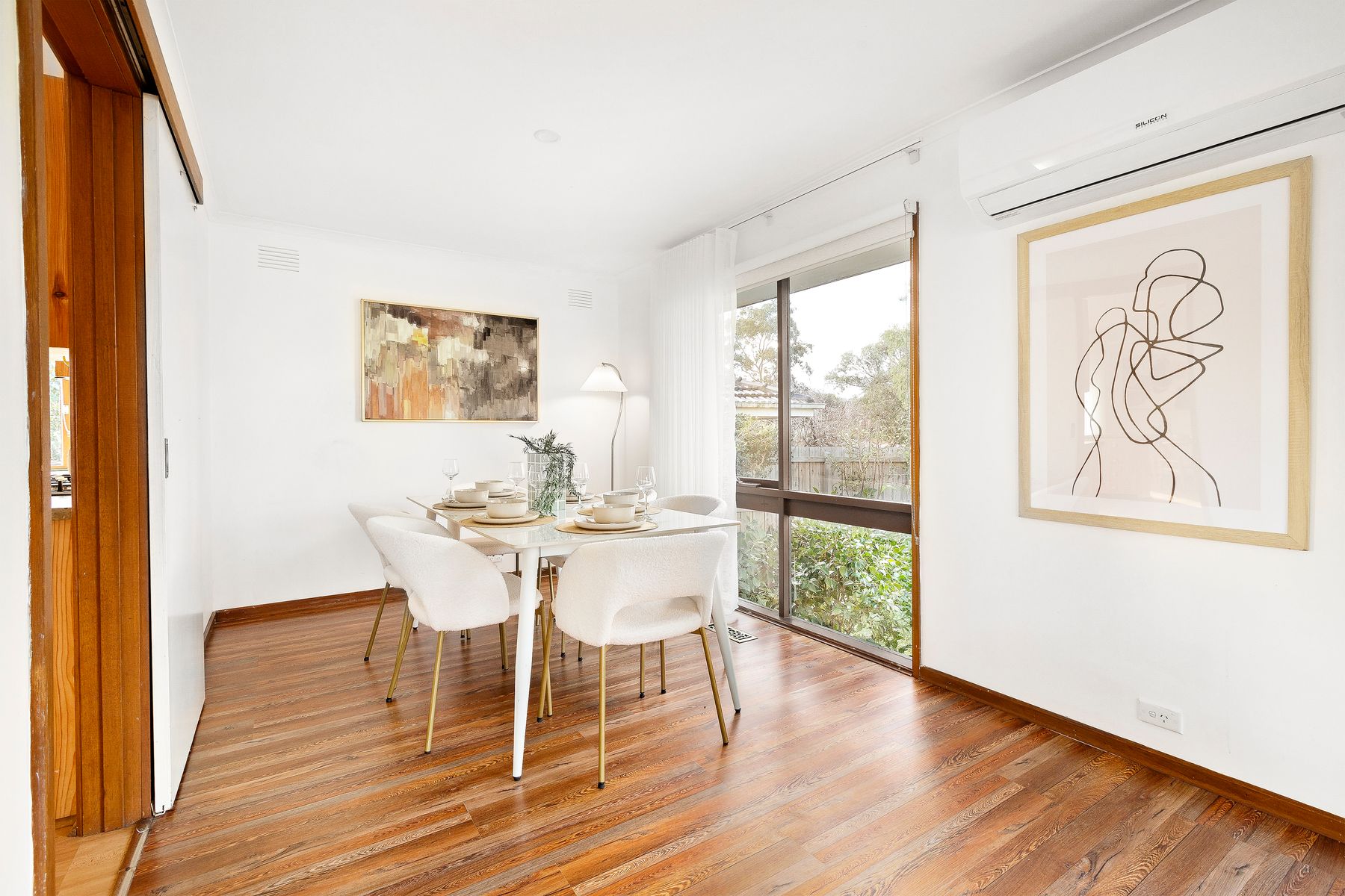 17 Shaxton Circle, Frankston, Frankston - Thumbnail 3