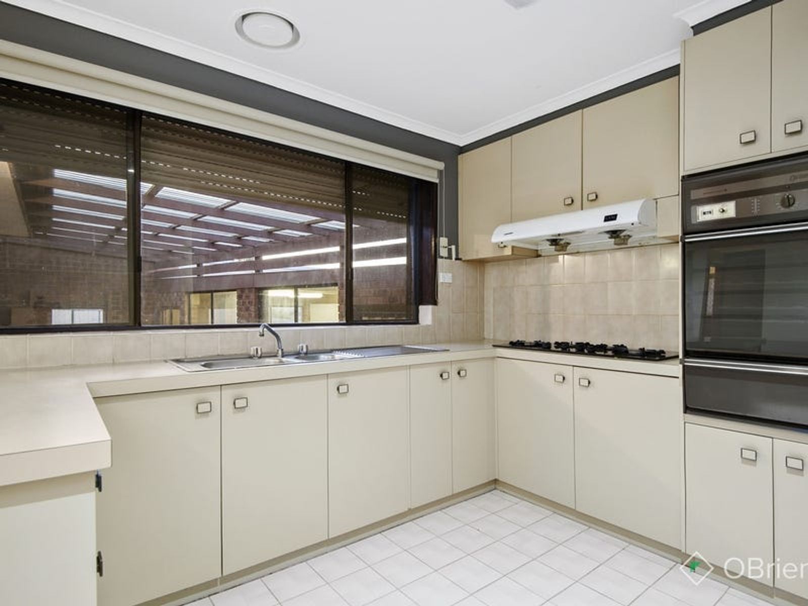 84 Shetland Street, Endeavour Hills, VIC 3802, Endeavour Hills - Thumbnail 4