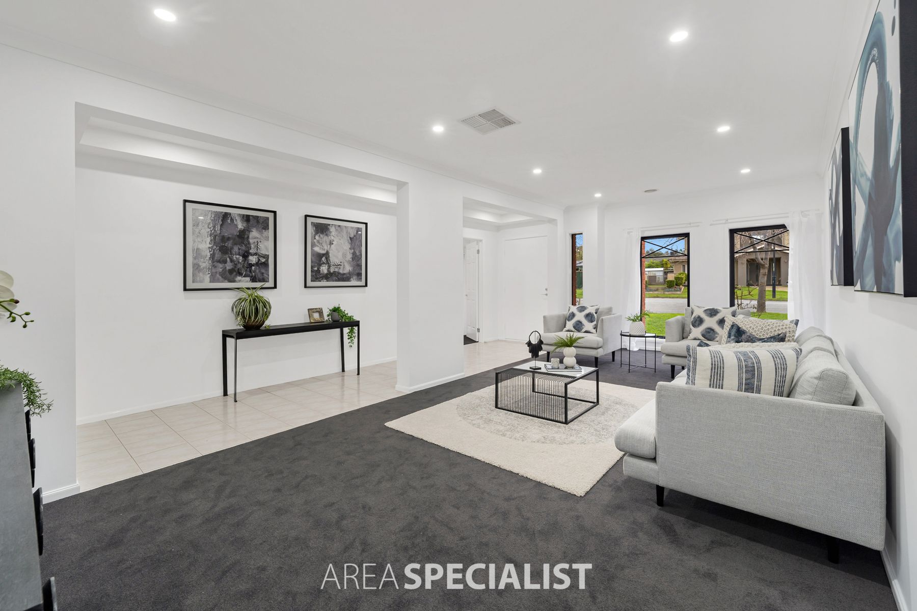 2 Marigold Place, Lyndhurst, VIC 3975, Lyndhurst - Thumbnail 3