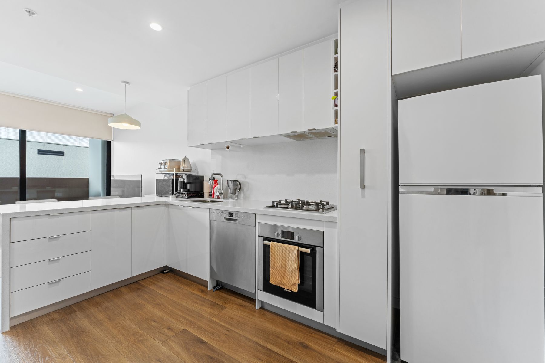 312/70 Batesford Road, Chadstone, VIC 3148, Chadstone - Thumbnail 5
