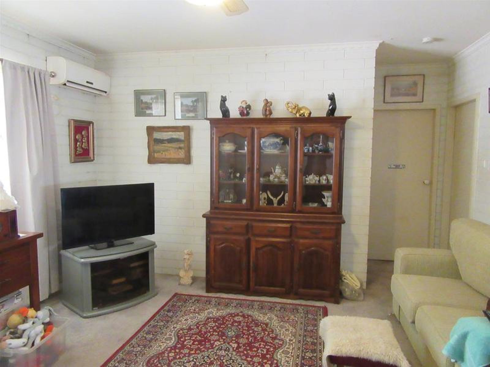 3/248 Tenth Street, Mildura - Thumbnail 2