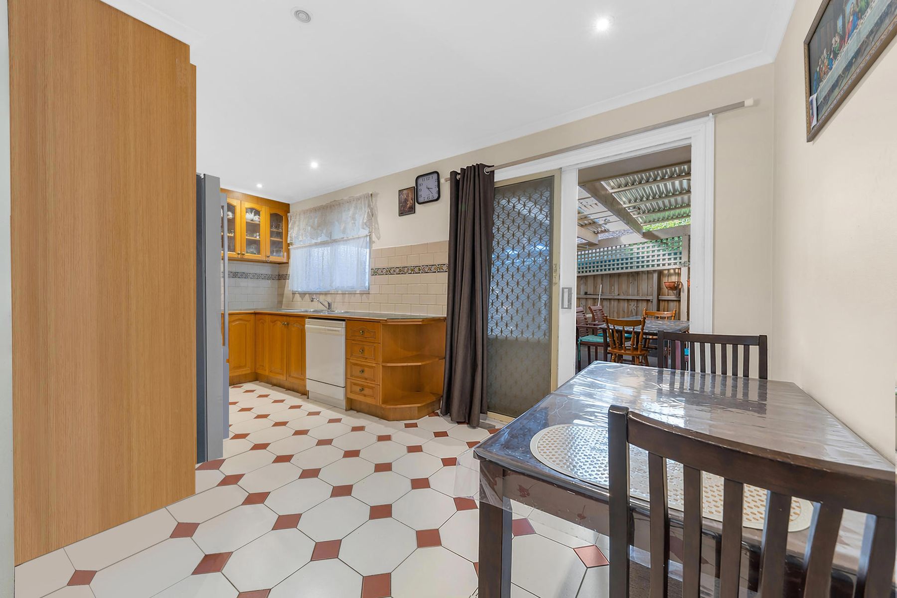 1/15 Jarrot Court, Meadow Heights VIC 3048, Meadow Heights - Thumbnail 5