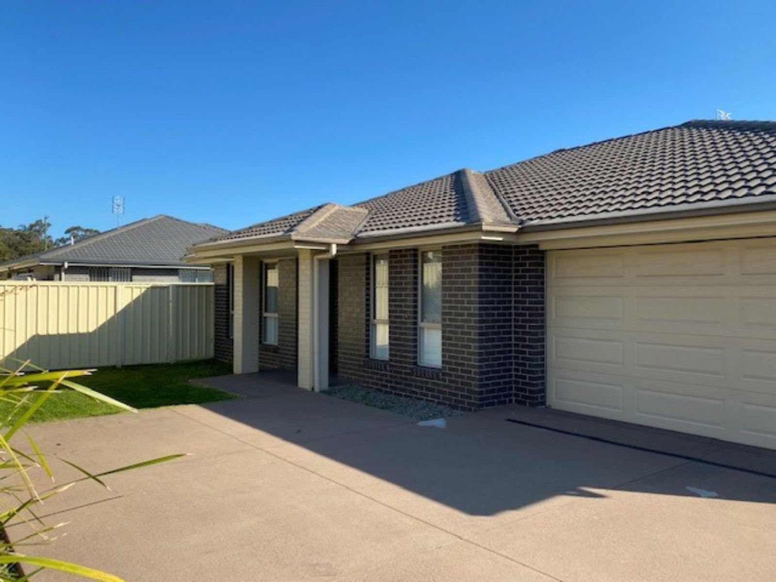 20 Alfred Street, Morisset NSW 2264