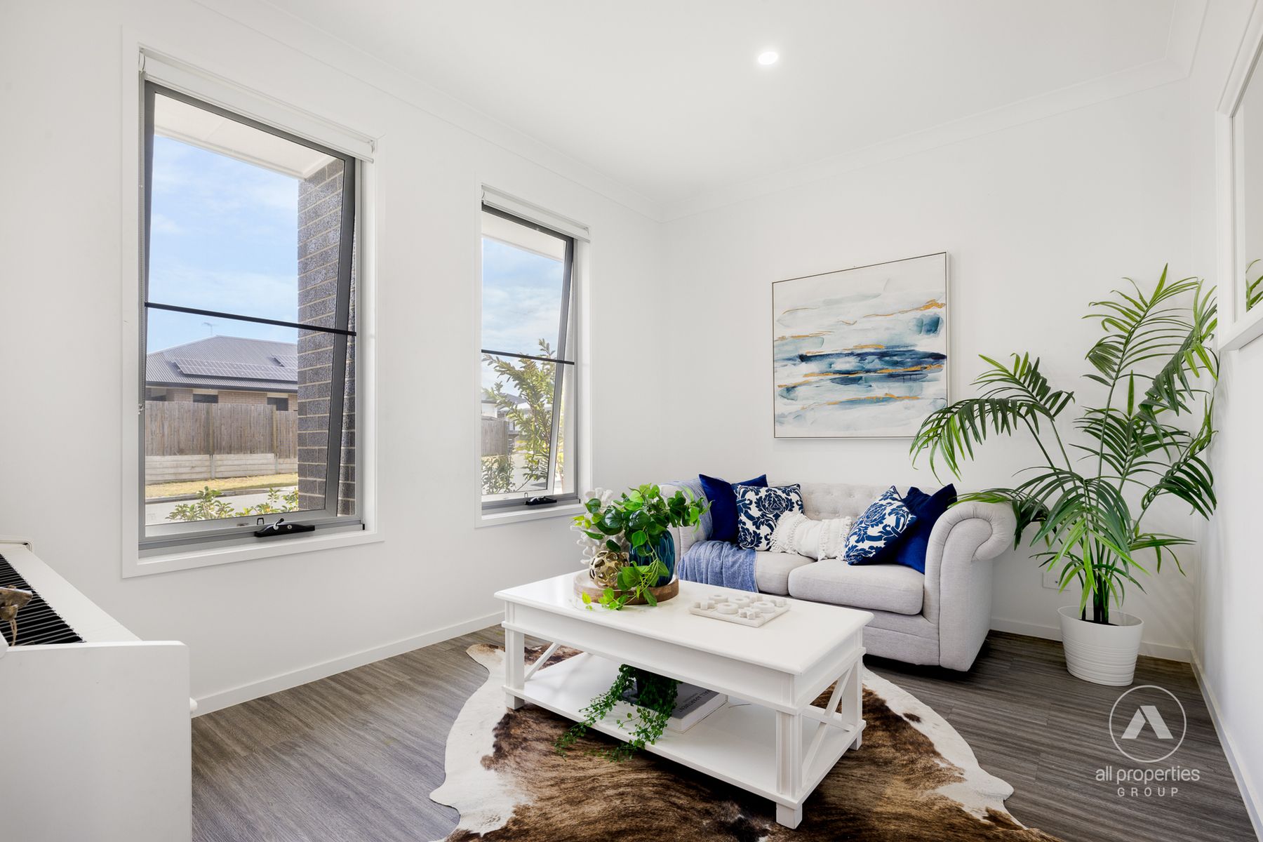 15 Lambretta Street, Hillcrest QLD 4118, Hillcrest - Thumbnail 8