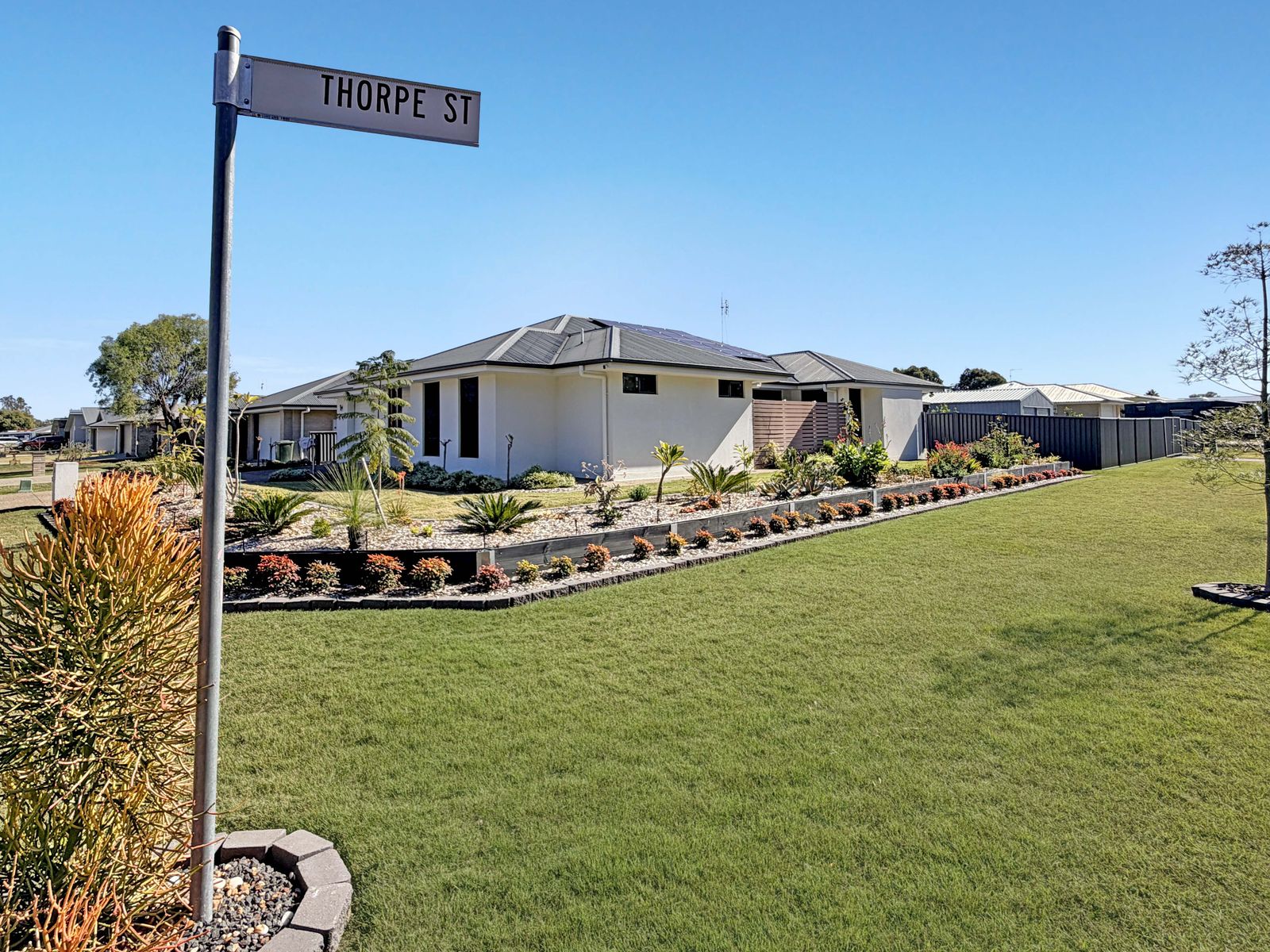 33 Cameron Street, Chinchilla QLD 4413, Chinchilla - Thumbnail 4