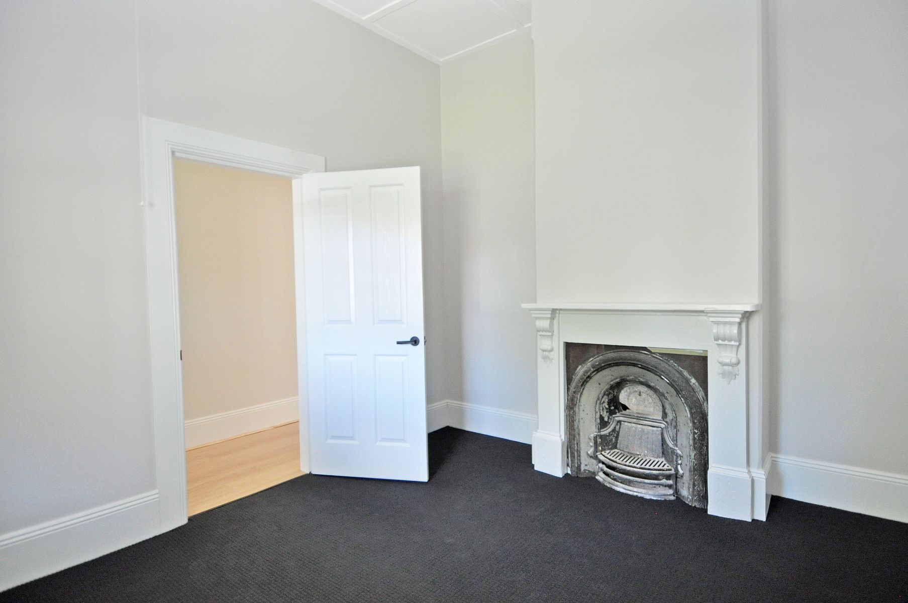 200 Russell Street, Bathurst NSW 2795, Bathurst - Thumbnail 6