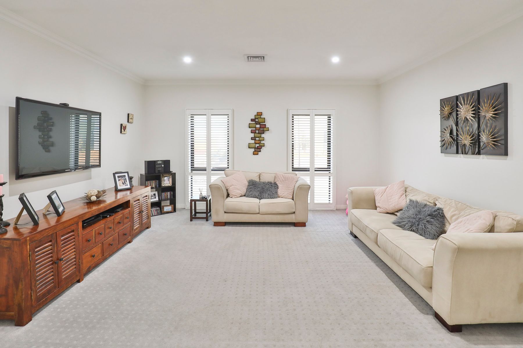 10 Ysonde Avenue, Irymple - Thumbnail 4