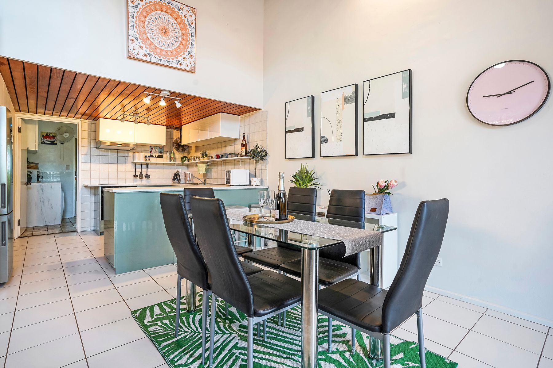 1/42 Nation Crescent, Coconut Grove NT 0810, Coconut Grove - Thumbnail 3