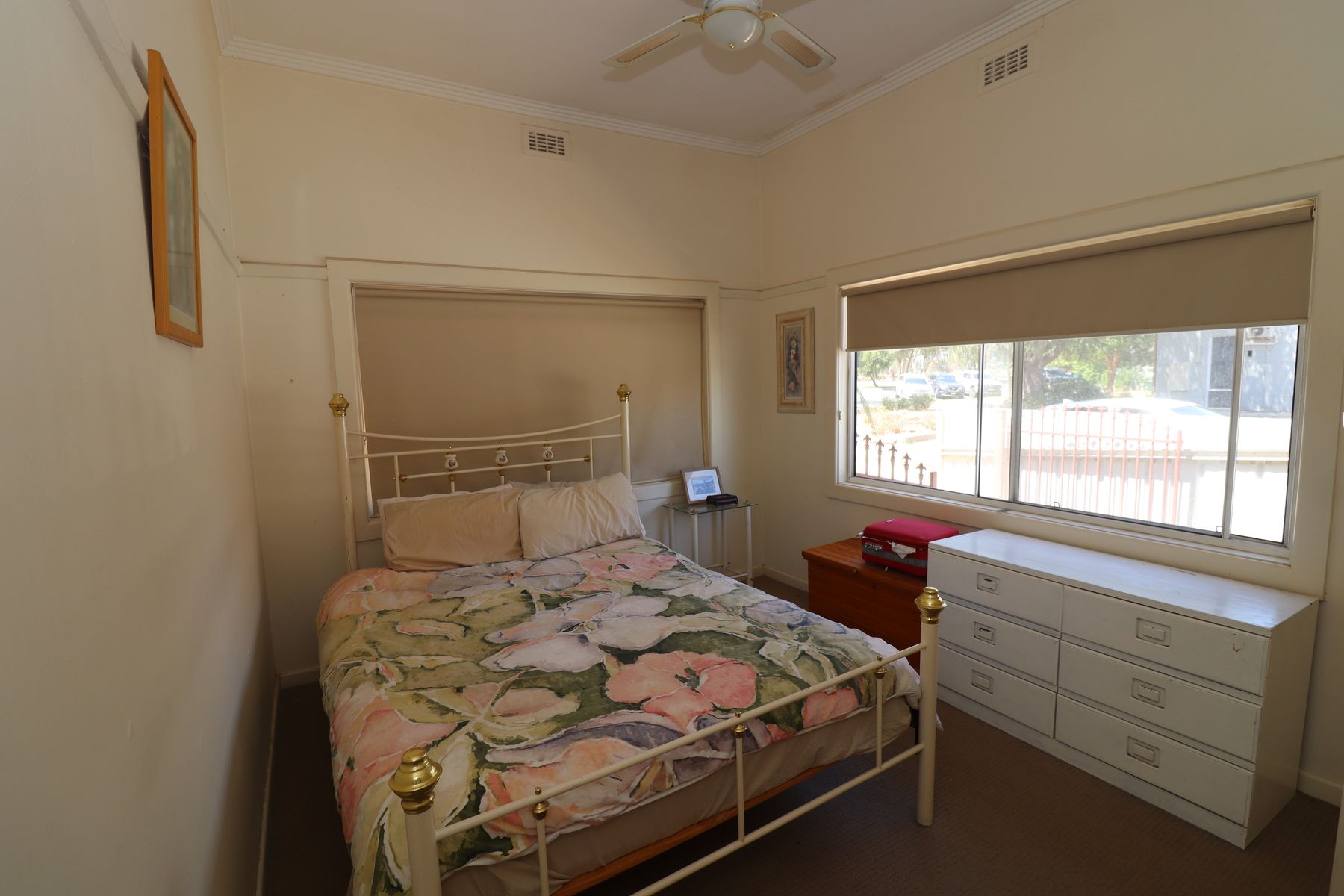 115 King George Street, Cohuna VIC 3568, Cohuna - Thumbnail 5