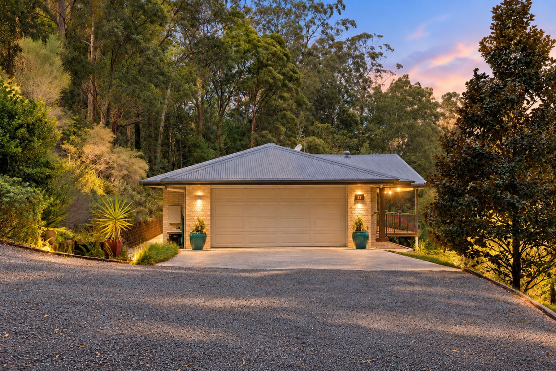 37 Tristran Parade, Mullumbimby Creek - Image 1