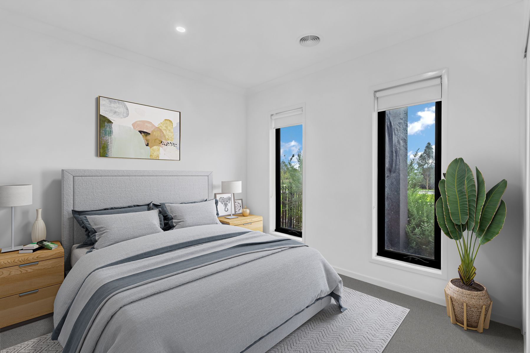 6 Vendeen Walk, Clyde North, Clyde North - Thumbnail 2